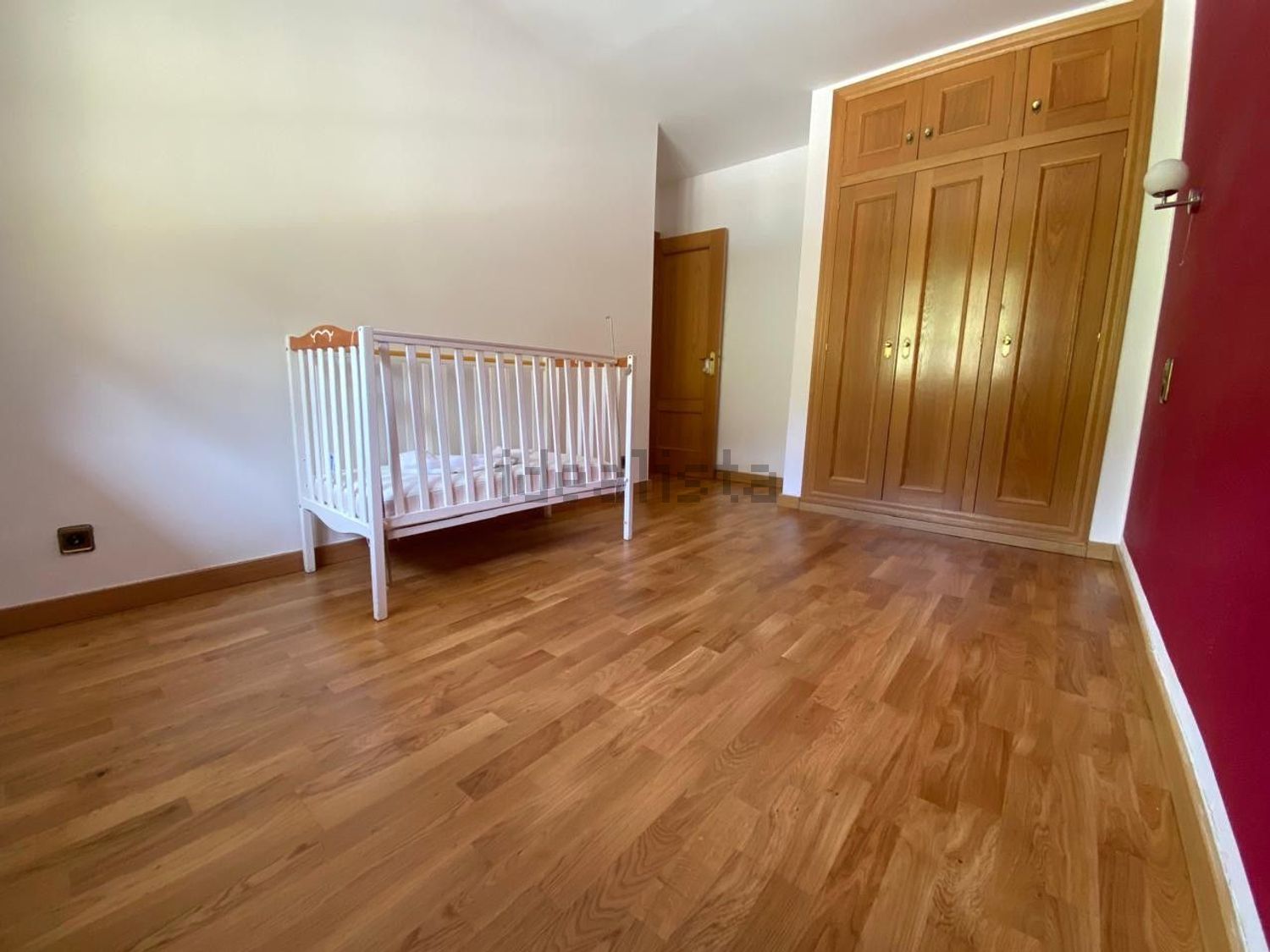 Penthouse for sale in Pal, La Massana · 22 of 50