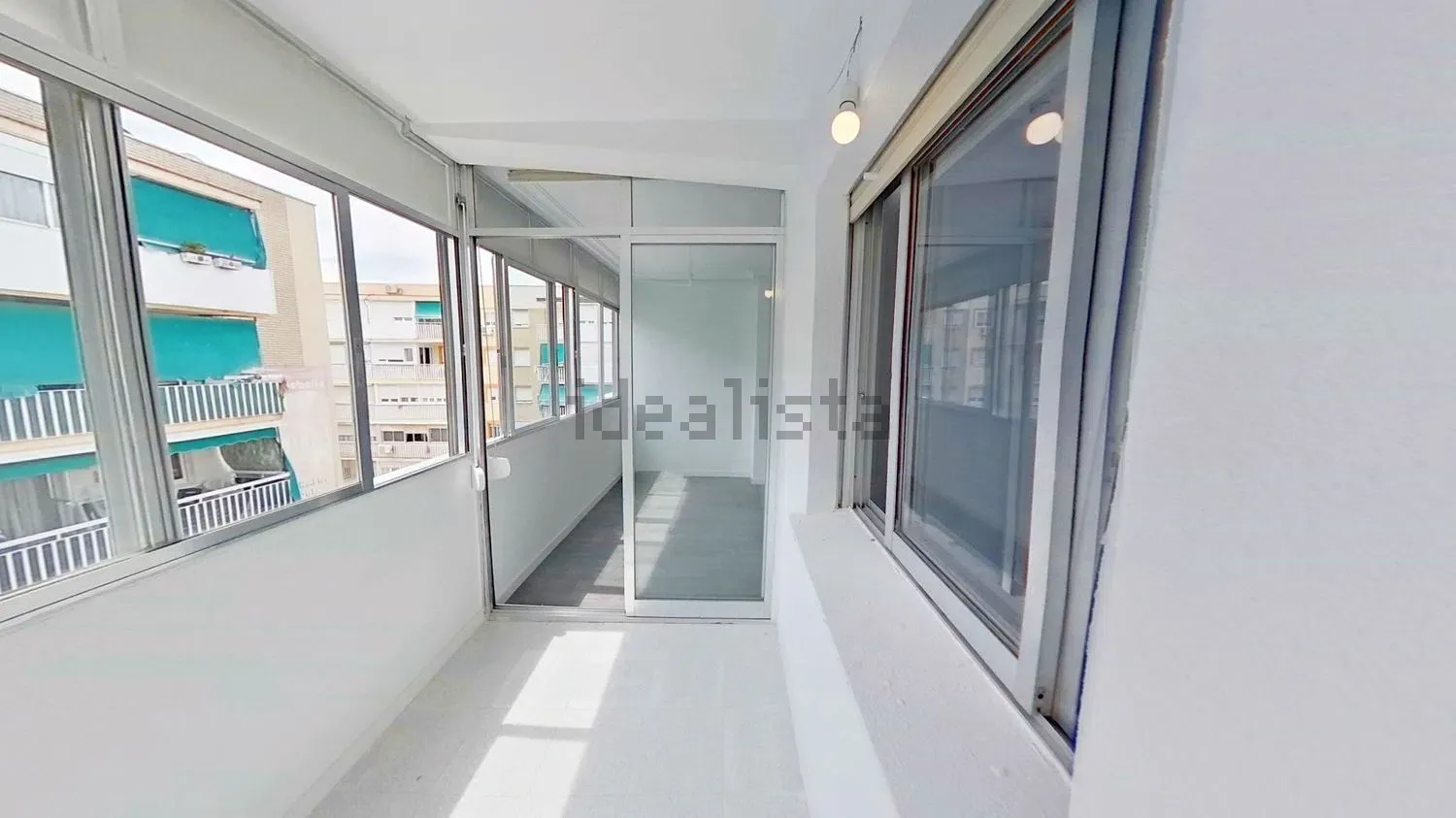 Imagen 25 inmueble 112,717,490
