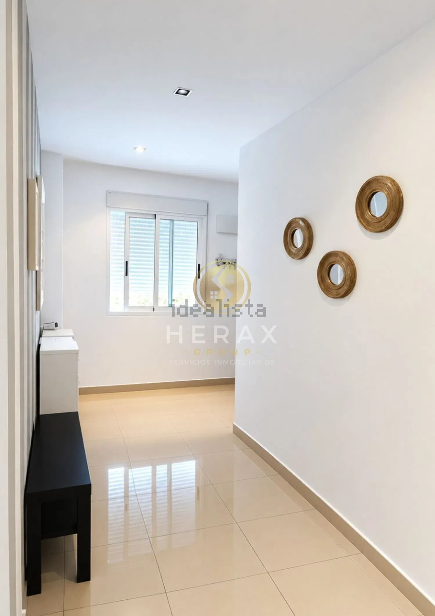 Imagen 1 inmueble 112,810,877