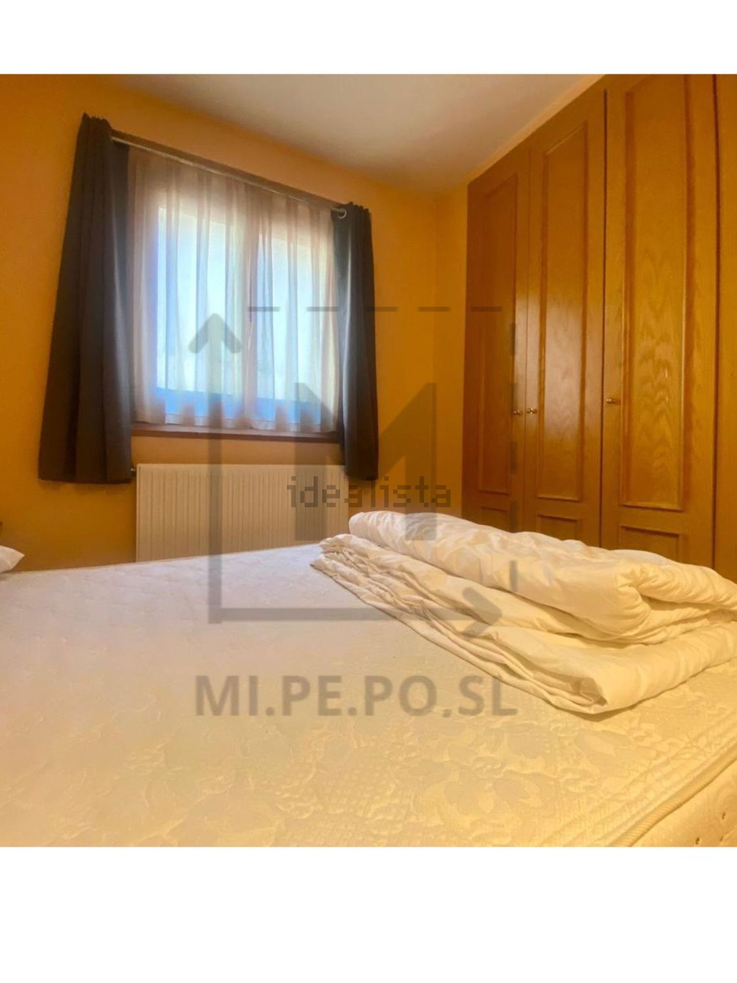 2-bedroom flat for rent in El Tarter, Canillo · 41 of 51