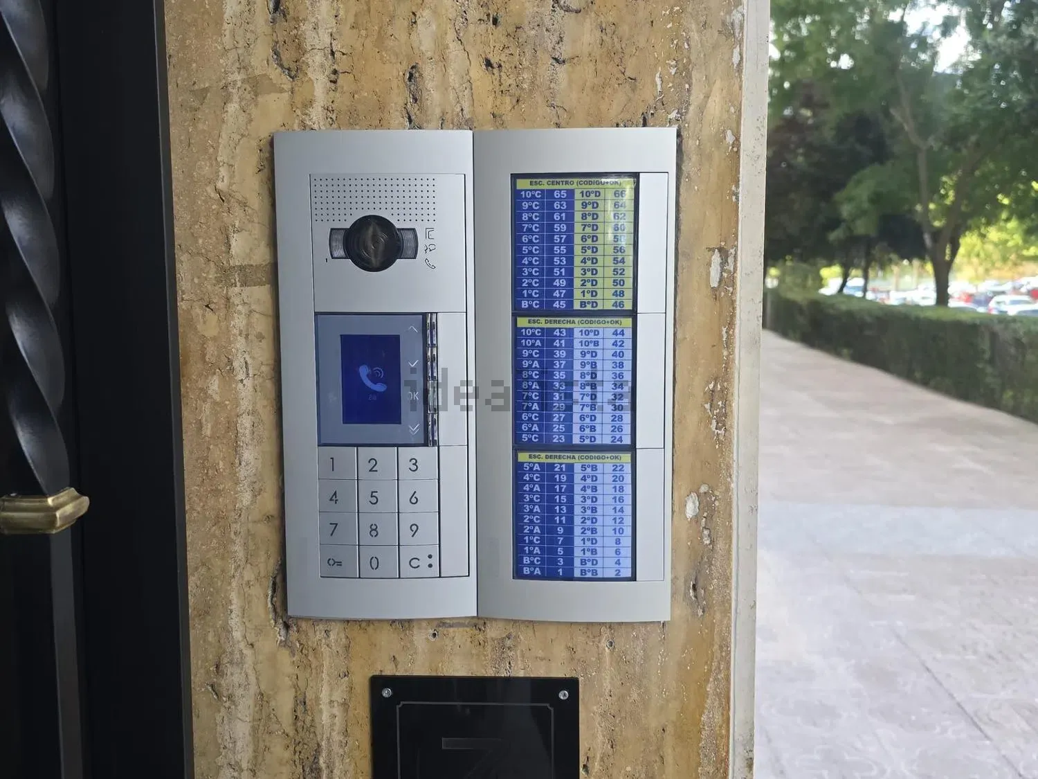 Imagen 7 inmueble 112,695,661