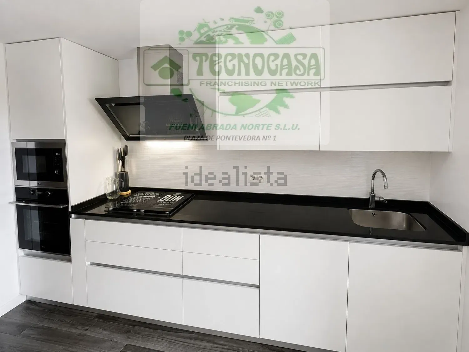 Imagen 1 inmueble 112,301,264