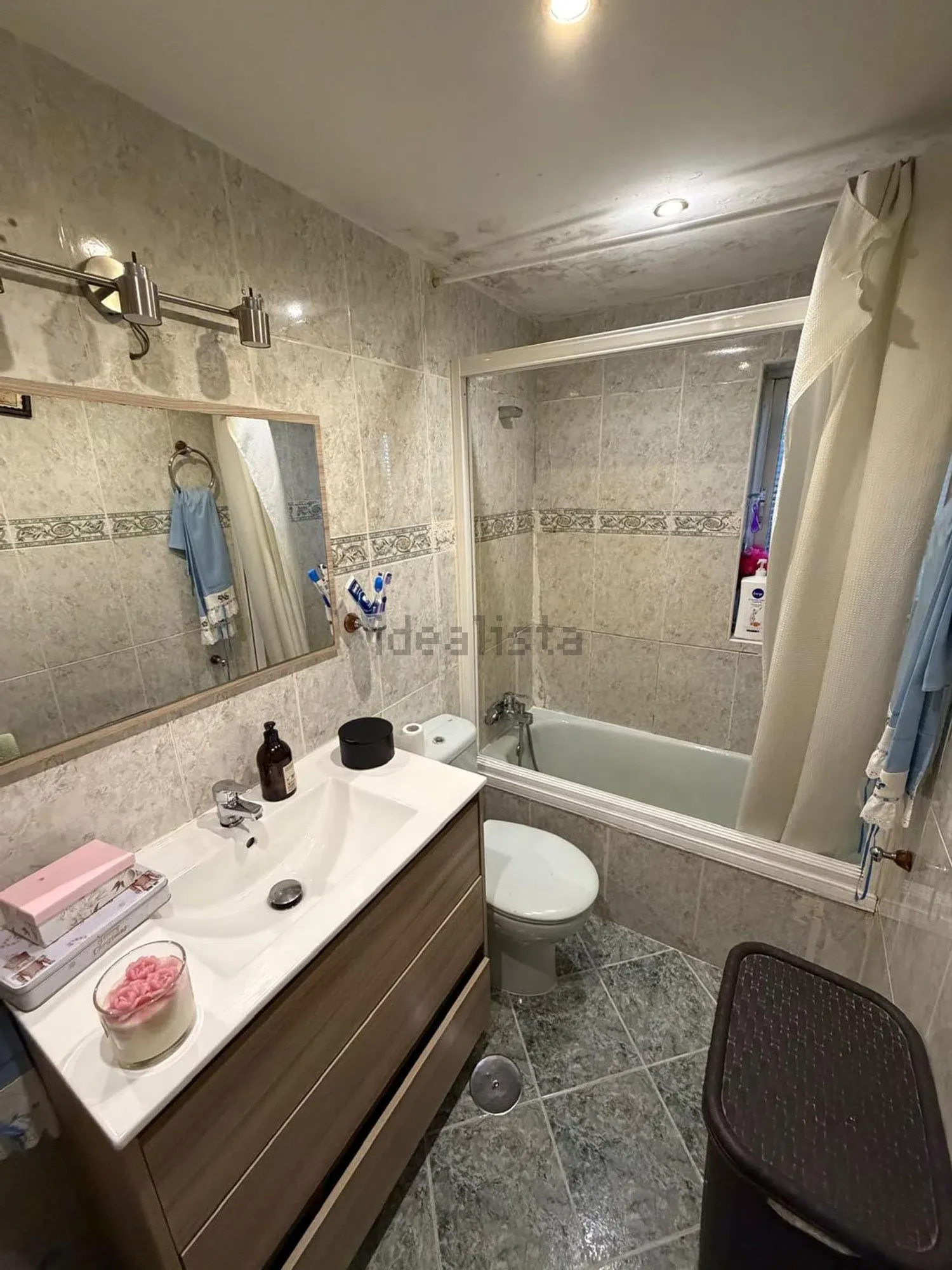 Imagen 19 inmueble 112,710,190