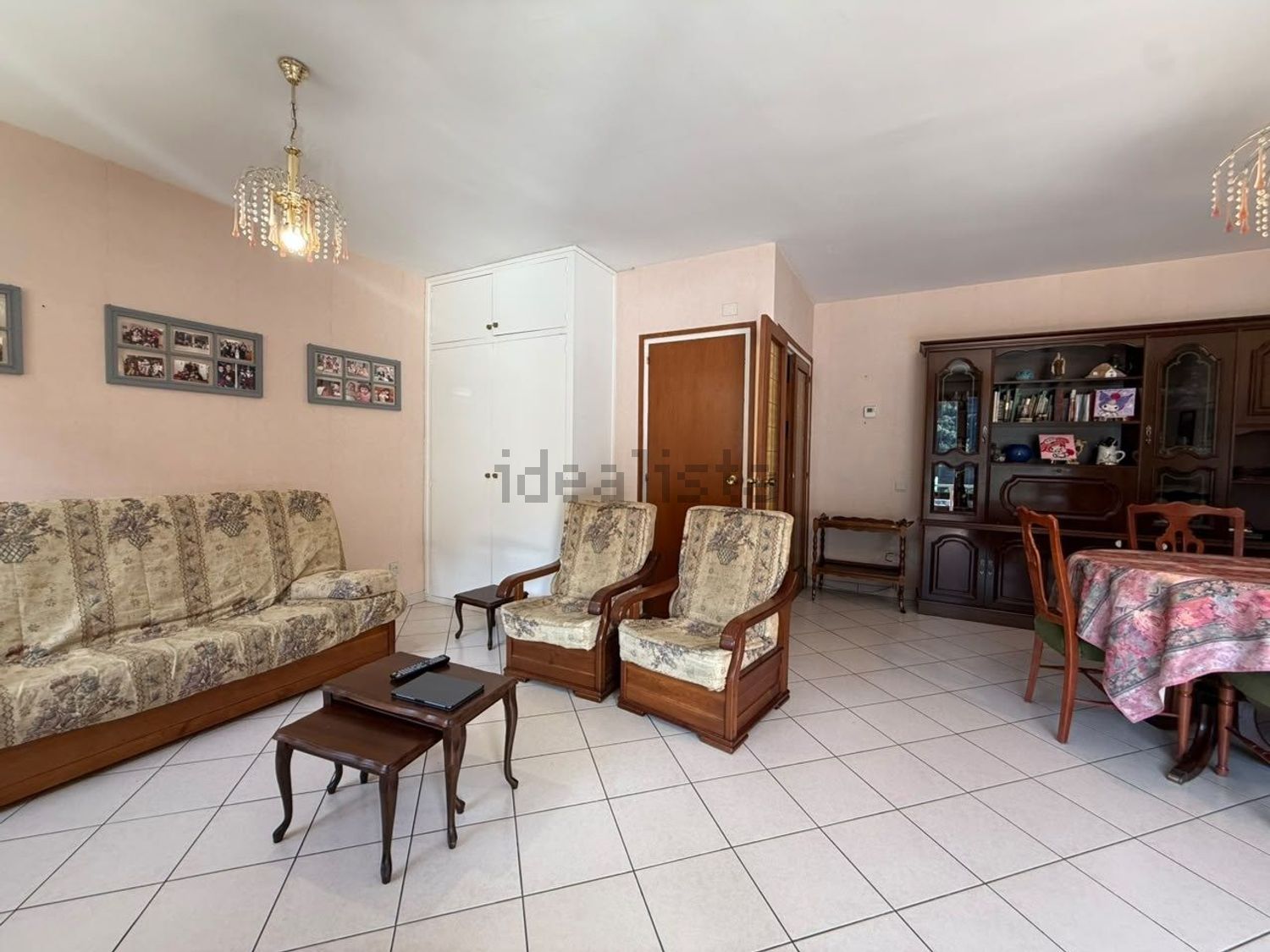 Appartement 2 chambres à vendre à Escaldes-Engordany · 42 sur 56