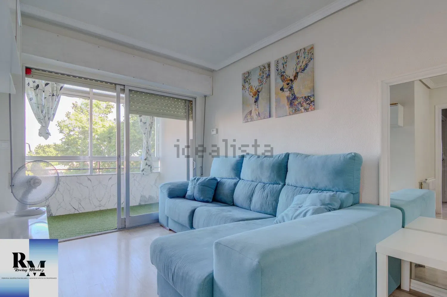 Imagen 4 inmueble 112,332,667