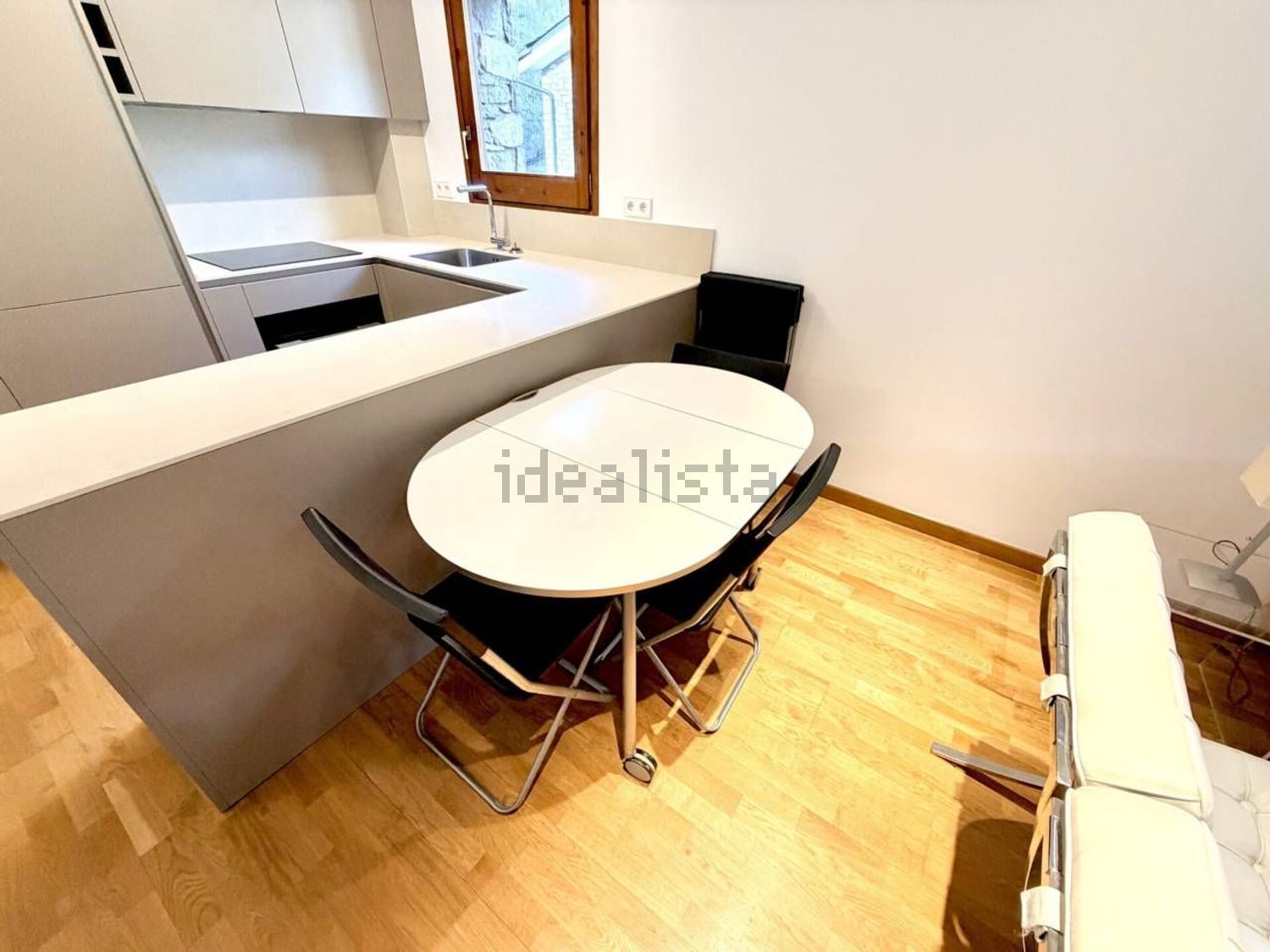 Attique 2 chambres à louer à Canillo · 27 sur 31