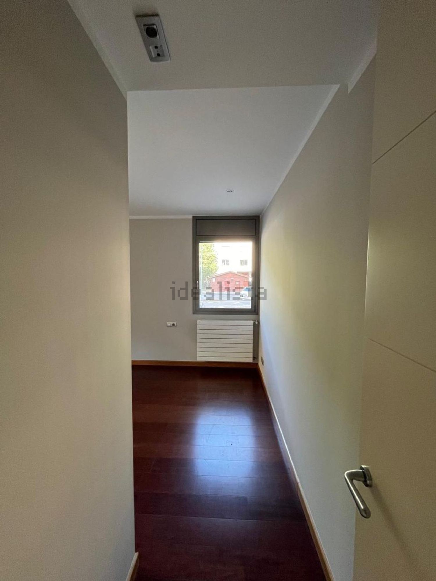 3-bedroom flat for sale in Escaldes-Engordany · 13 of 60