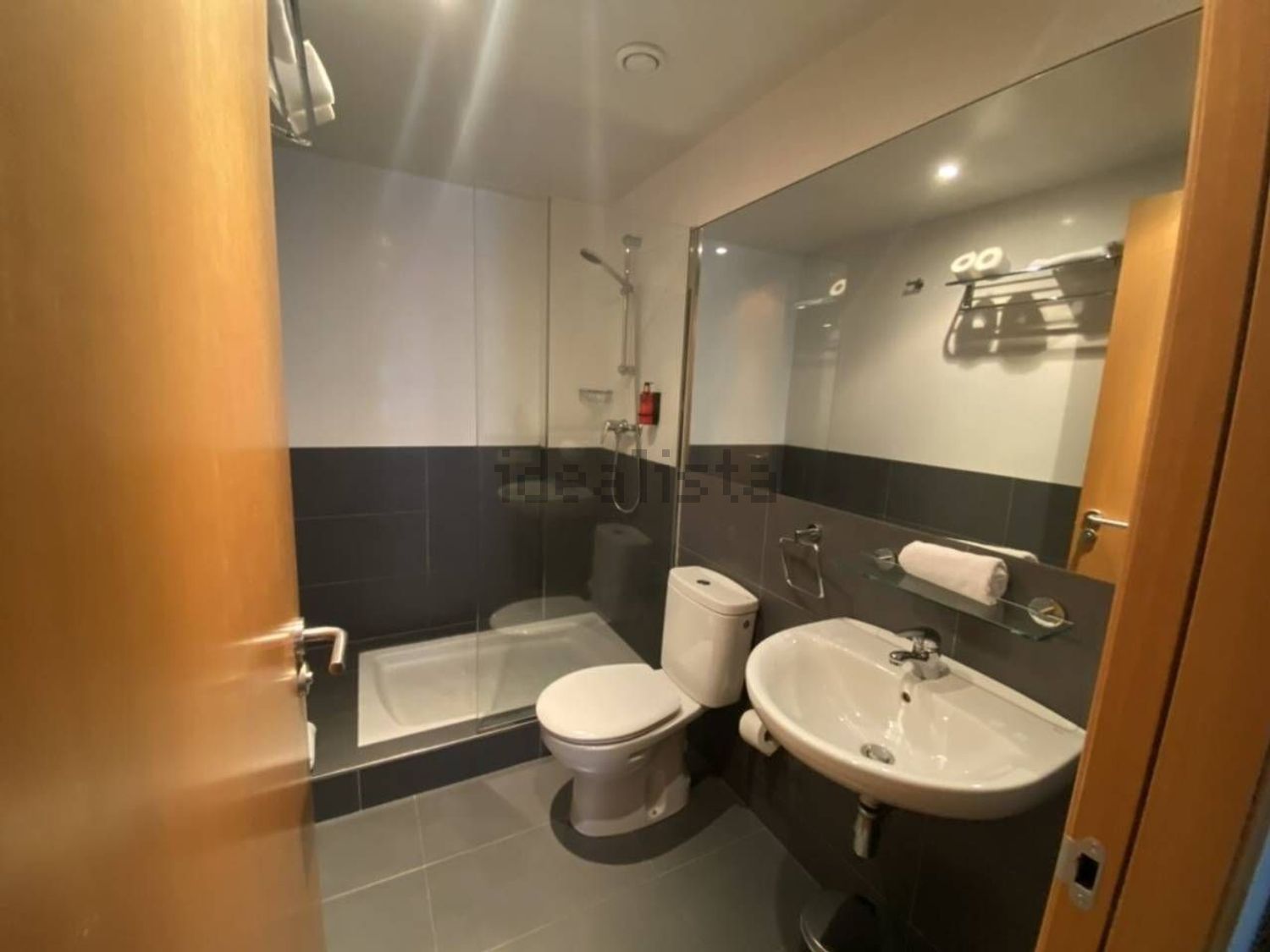 2-bedroom flat for sale in Ransol, Canillo · 38 of 51