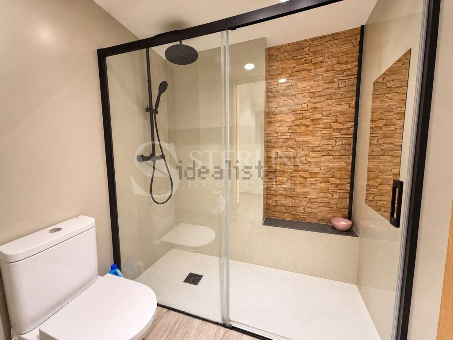 3-bedroom flat for sale in Sant Julià de Lòria · 48 of 60