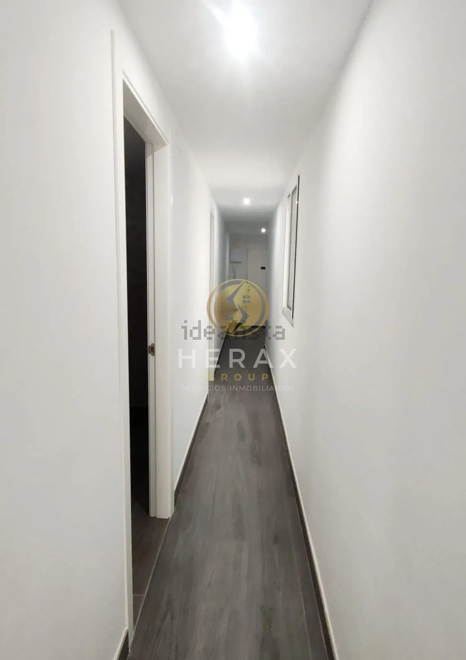 Imagen 6 inmueble 112,775,367