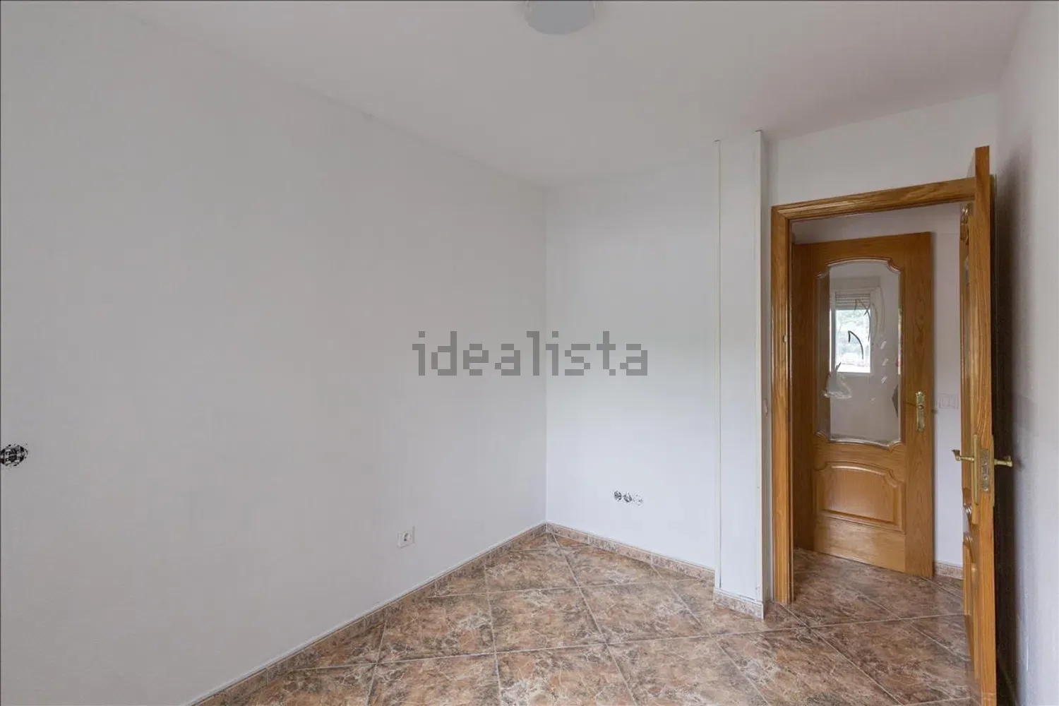 Imagen 2 inmueble 112,830,098