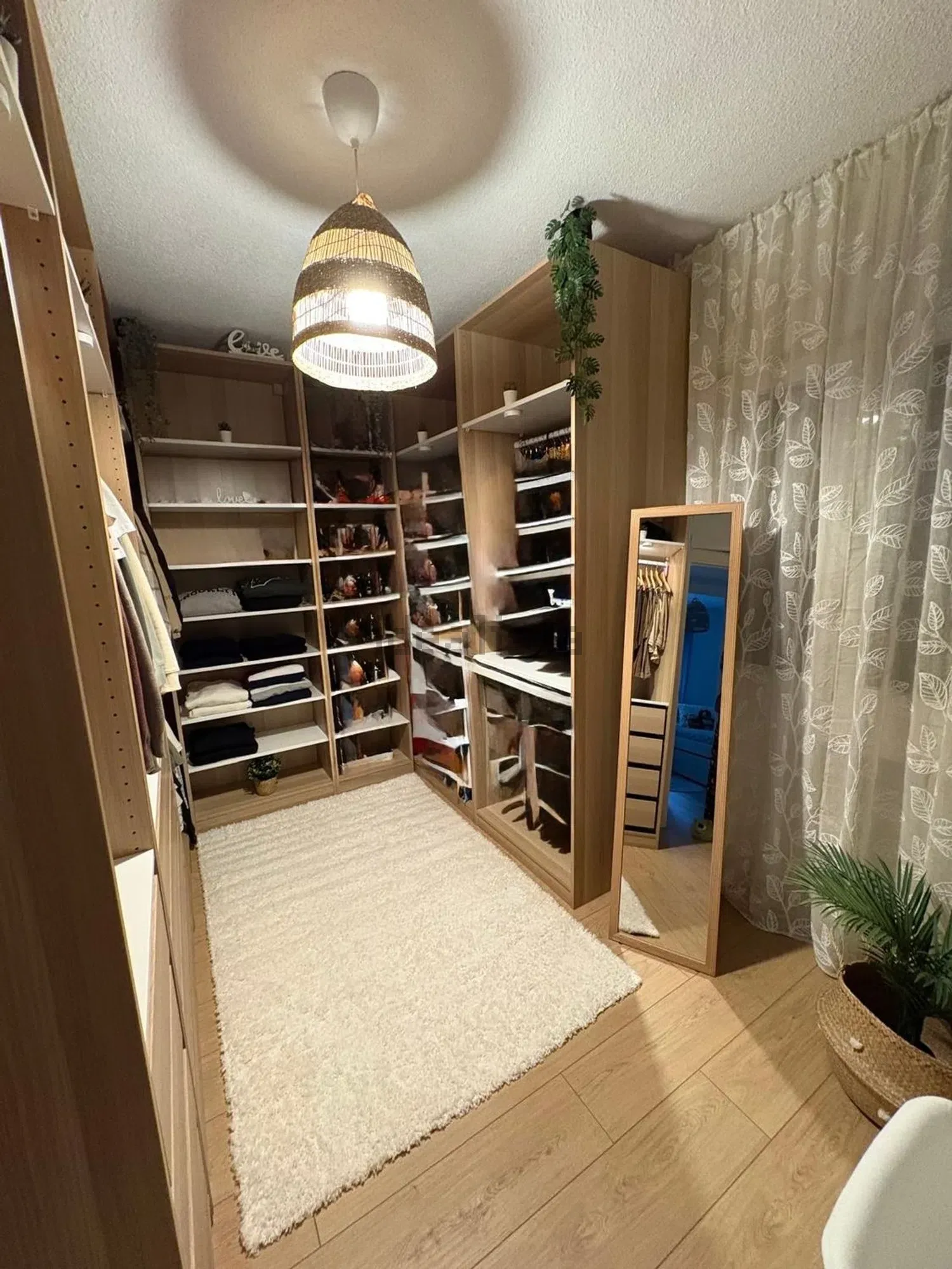 Imagen 15 inmueble 110,426,382