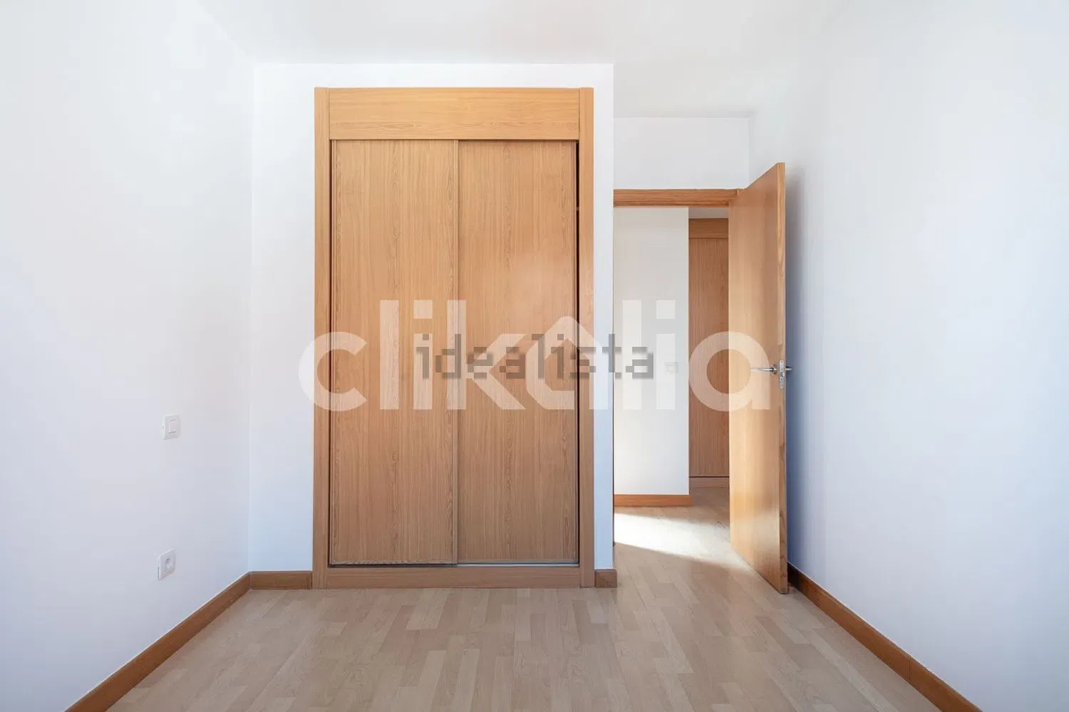 Imagen 11 inmueble 112,011,526