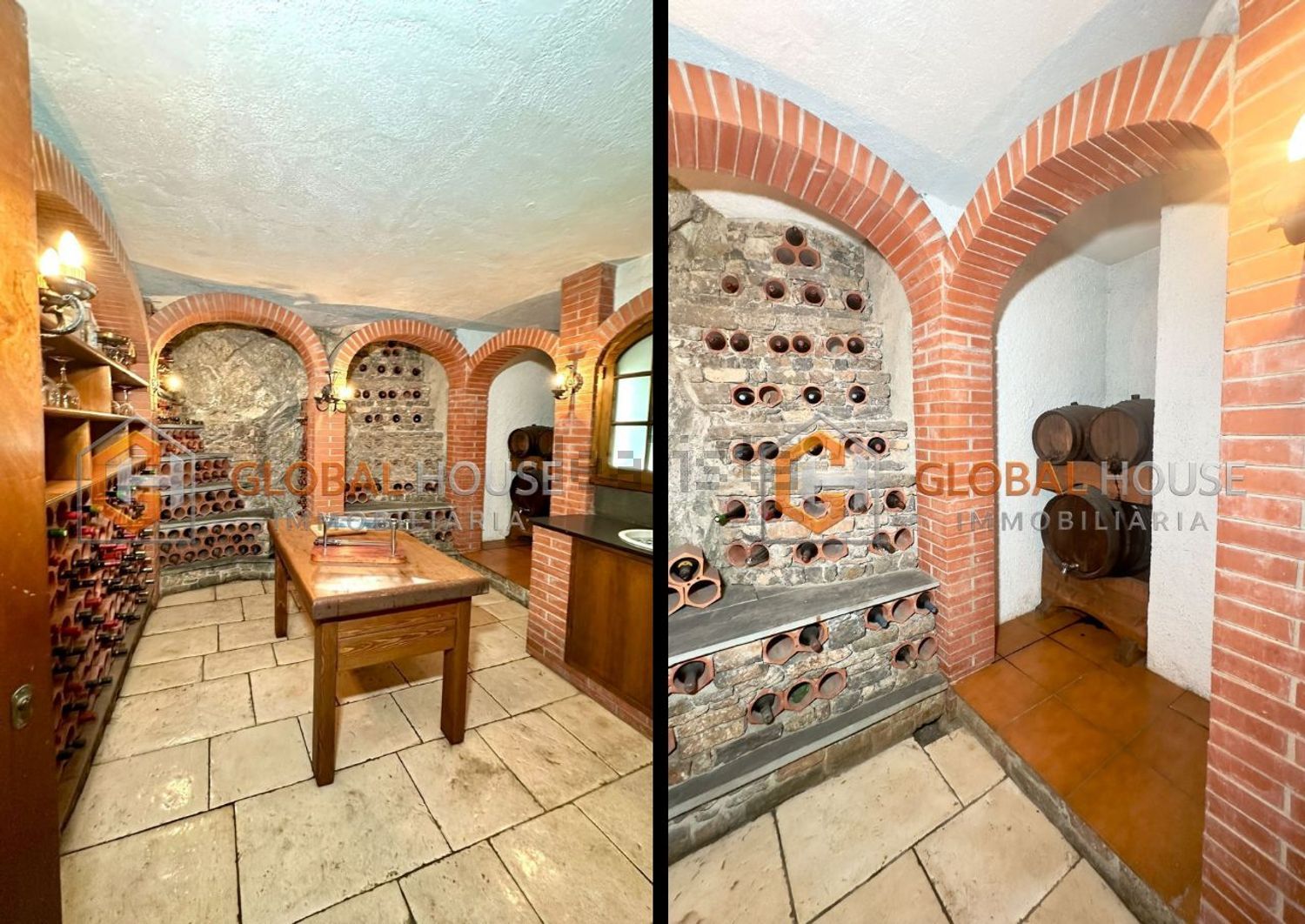 4-bedroom townhouse for sale in Escaldes-Engordany · 56 of 60
