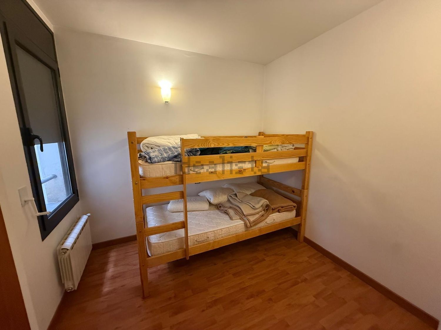 Appartement 2 chambres à louer à Canillo · 49 sur 60