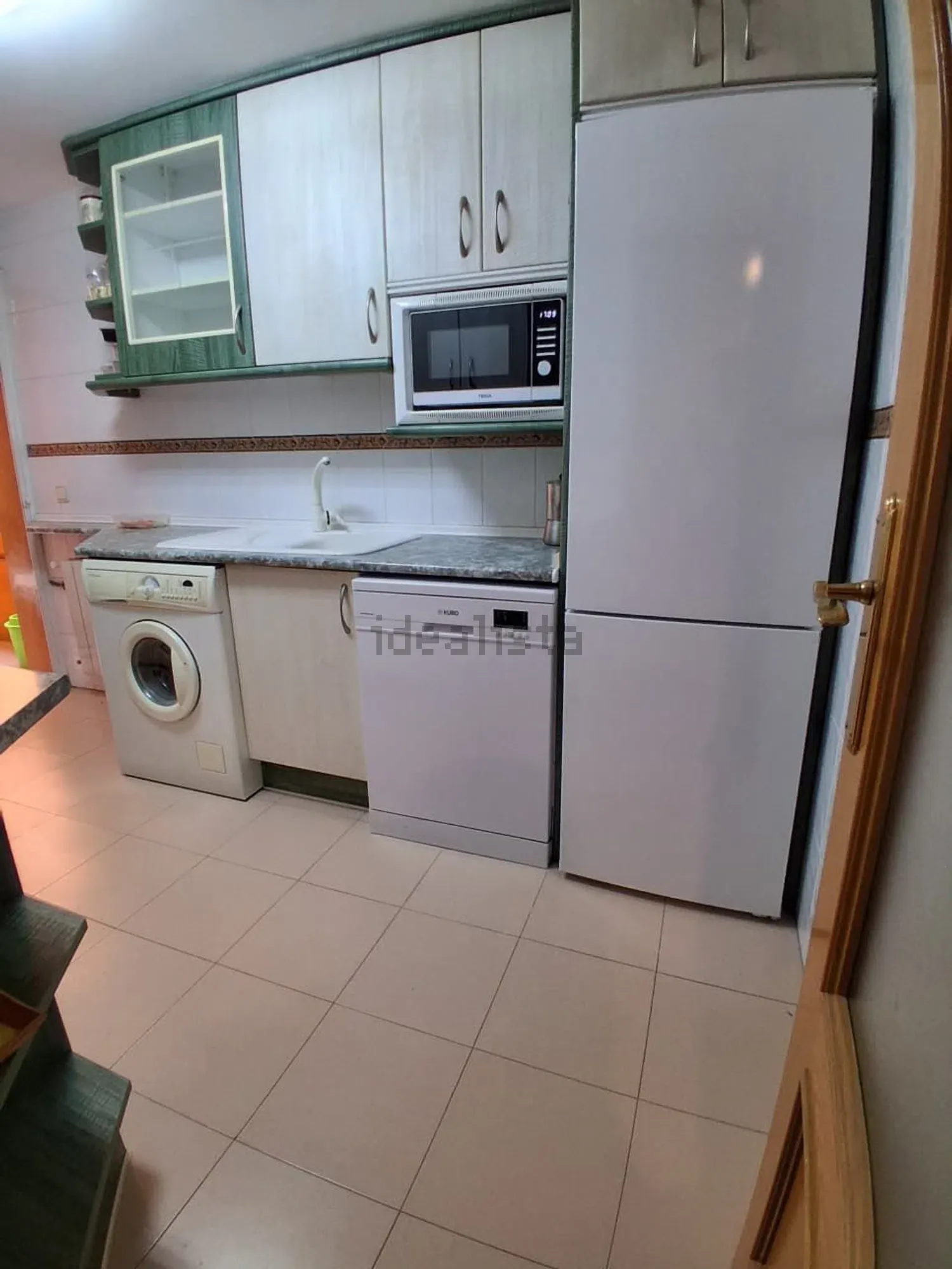 Imagen 14 inmueble 111,957,697