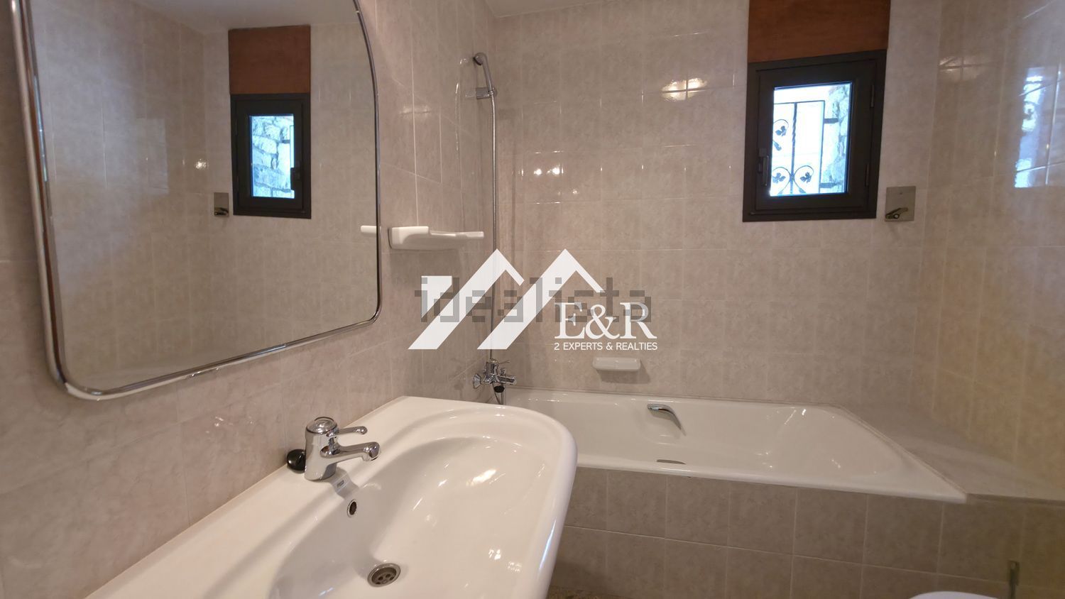 6-bedroom chalet for sale in Juberri, Sant Julià de Lòria · 46 of 60