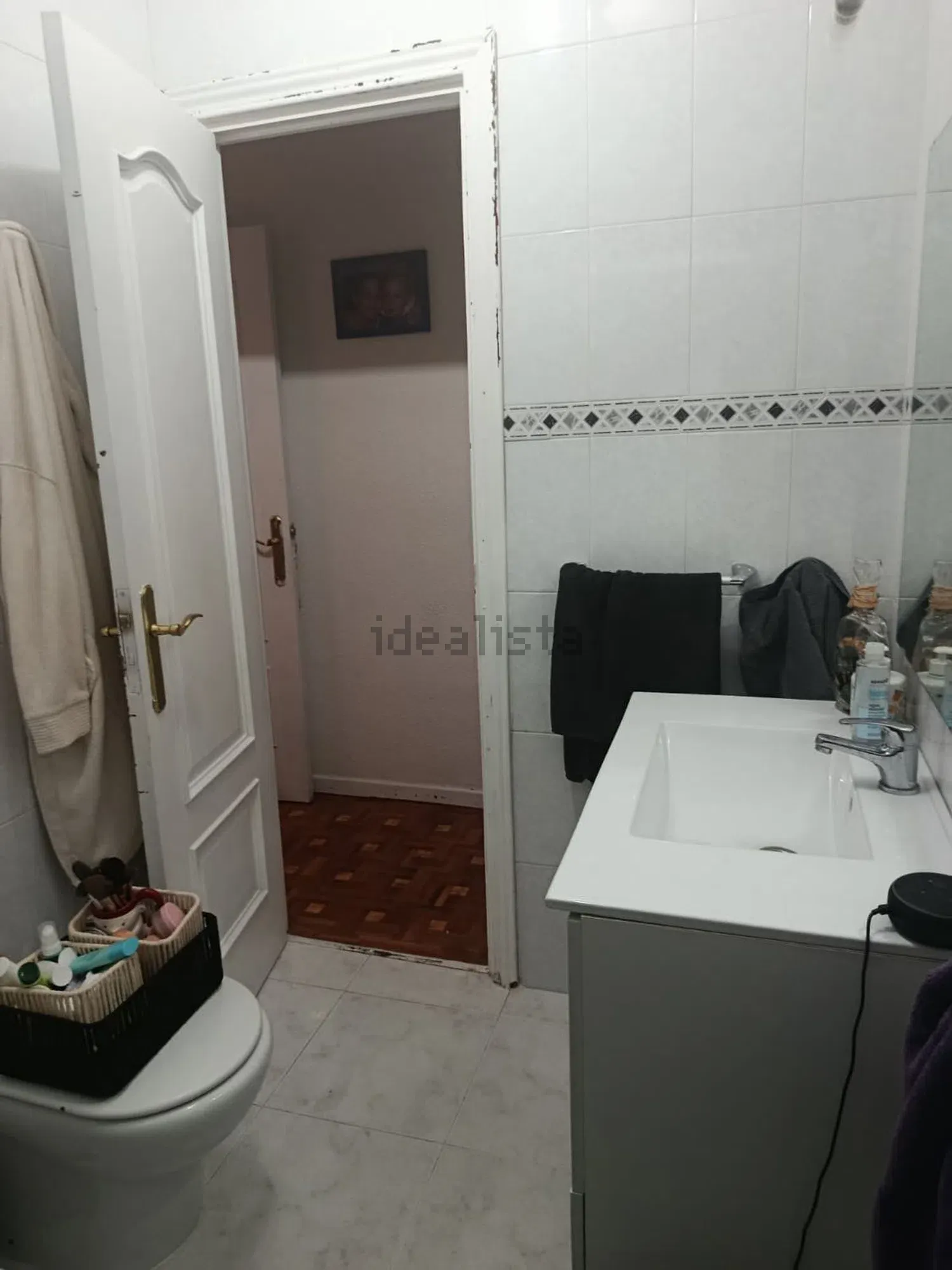 Imagen 20 inmueble 112,841,139