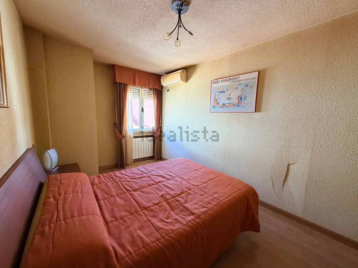 Imagen 18 inmueble 112,736,039