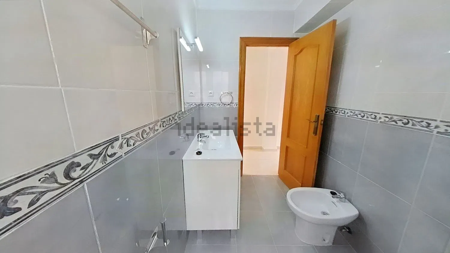 Imagen 29 inmueble 112,717,356