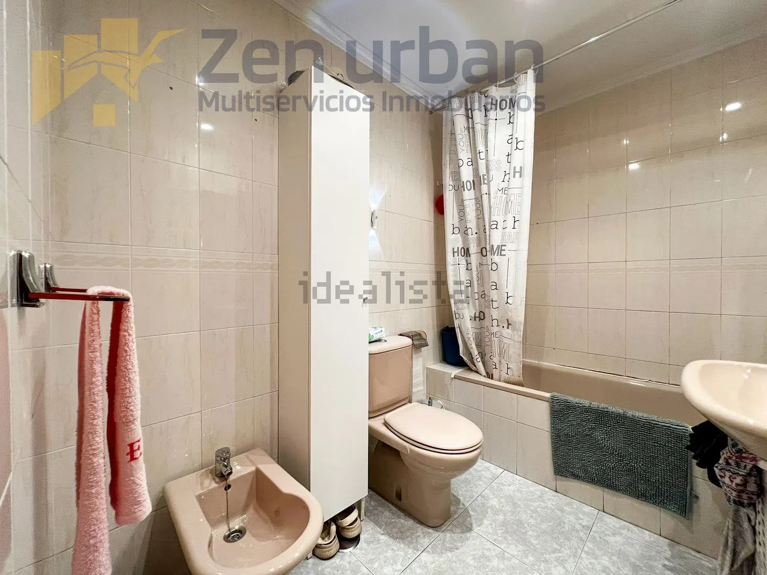Imagen 19 inmueble 112,825,643