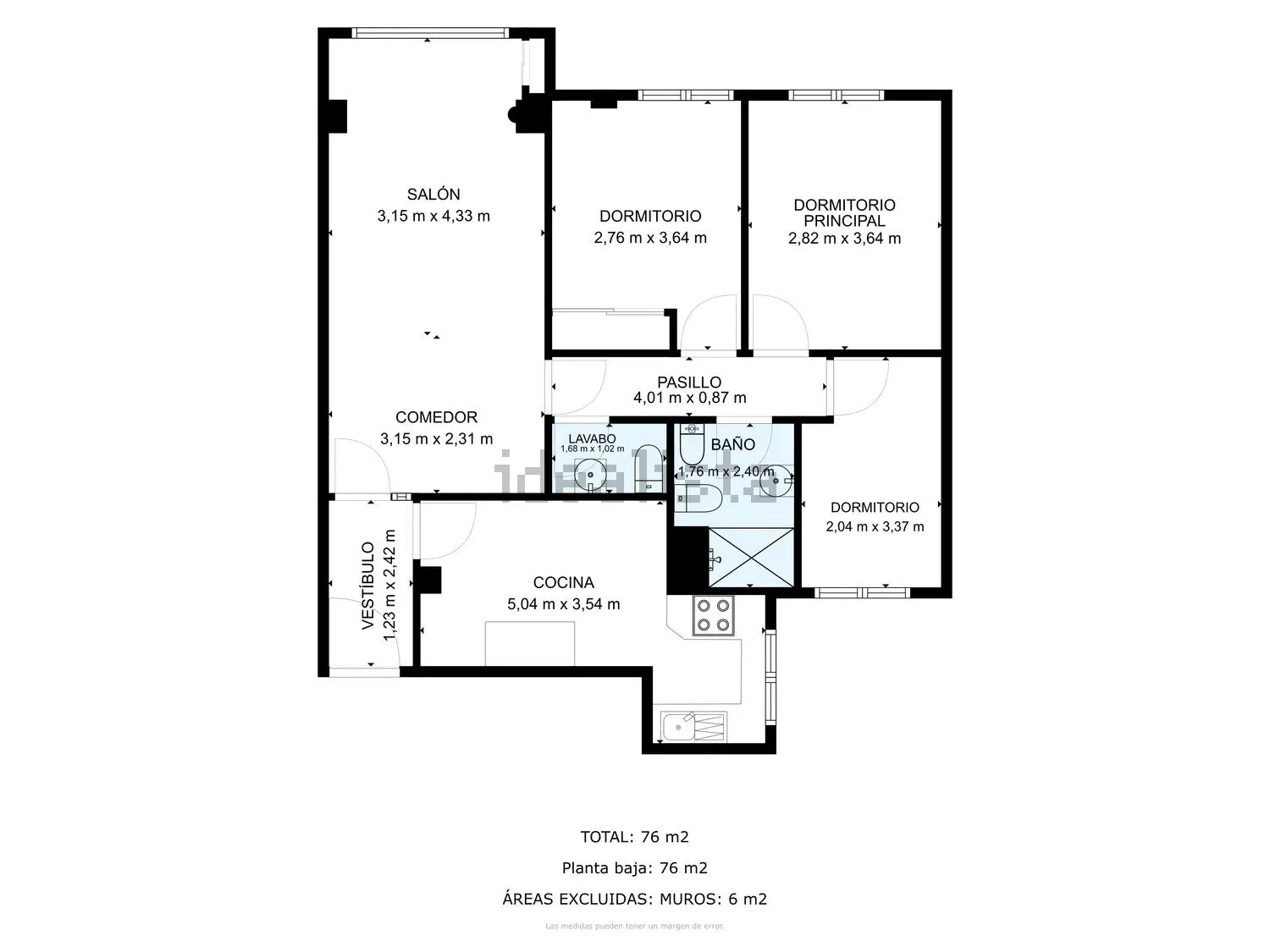 Imagen 20 inmueble 112,707,751