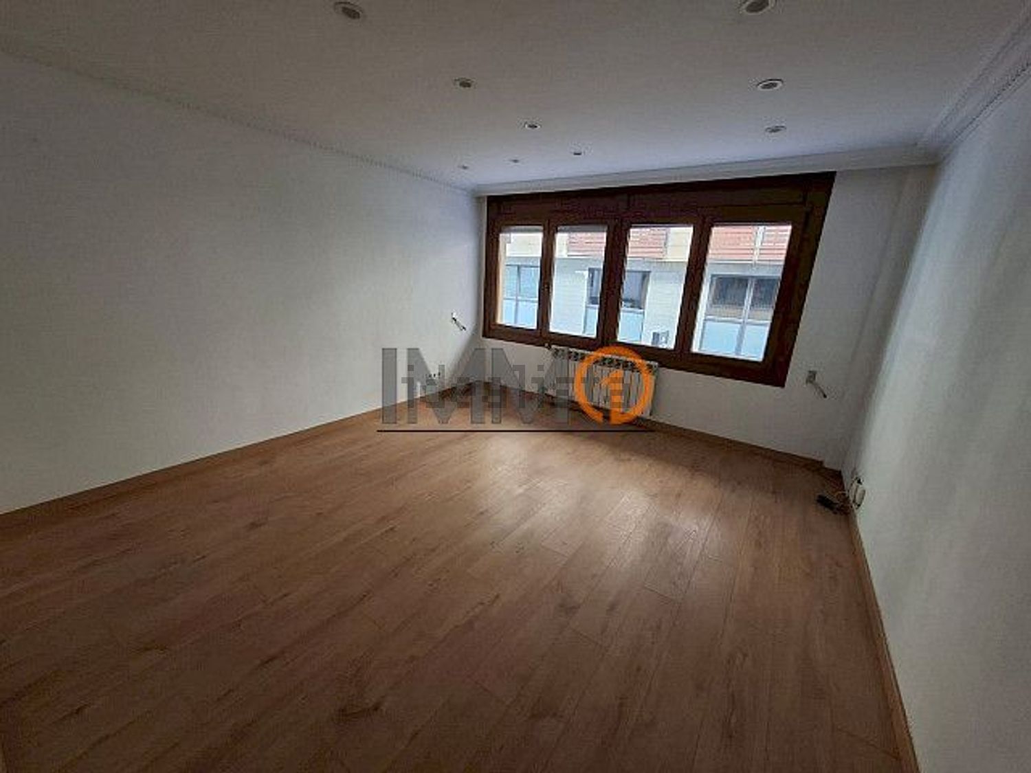 Pis de 4 habitacions de lloguer a Escaldes-Engordany · 60 de 60