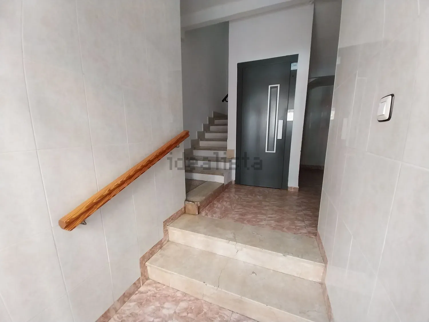 Imagen 13 inmueble 112,683,157