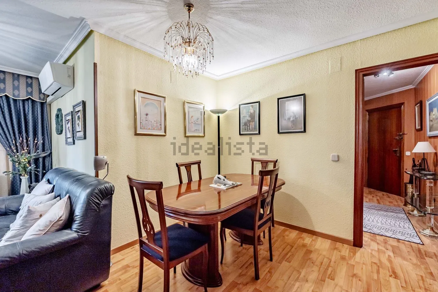 Imagen 27 inmueble 112,588,716
