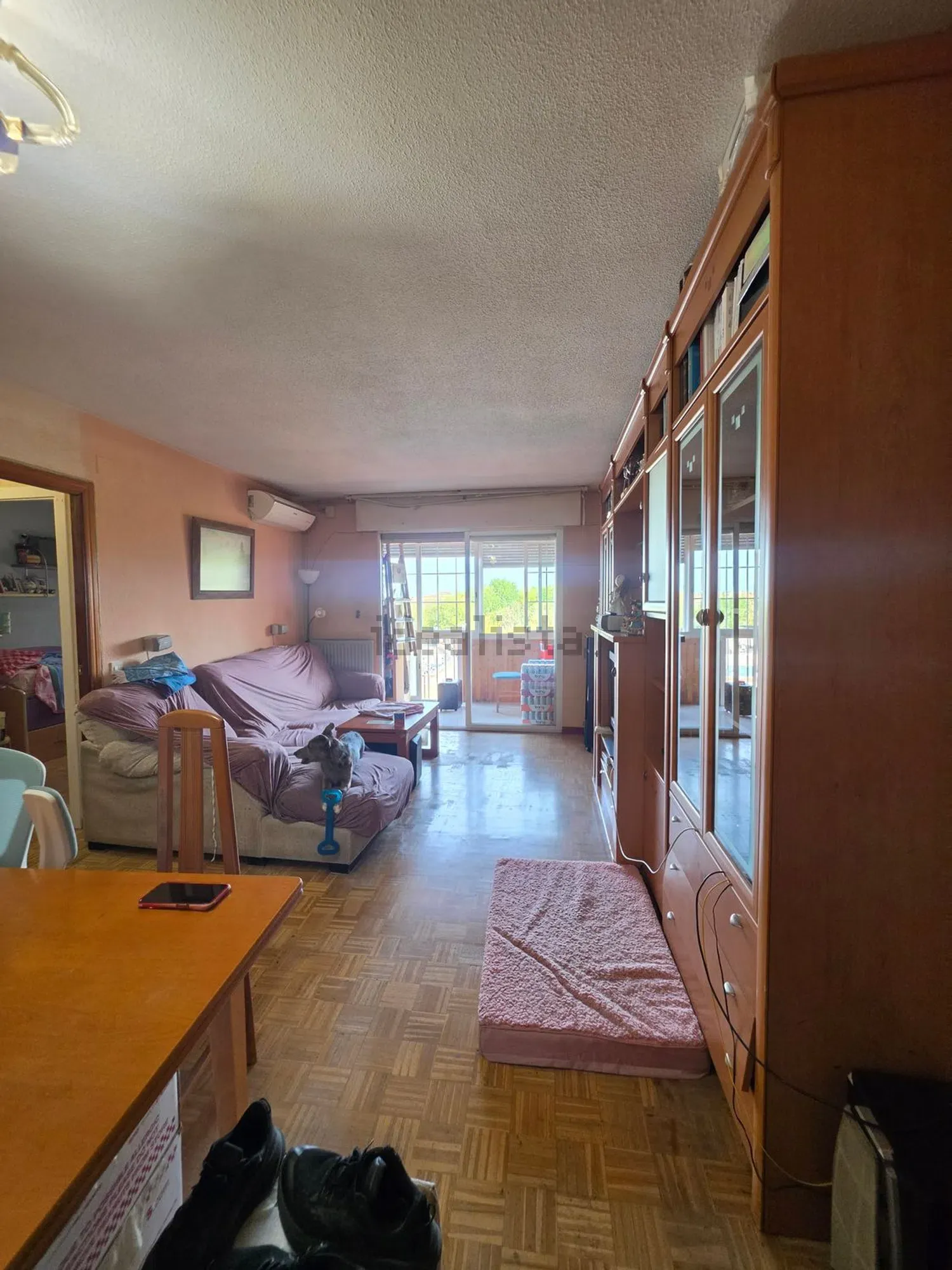Imagen 46 inmueble 112,766,530