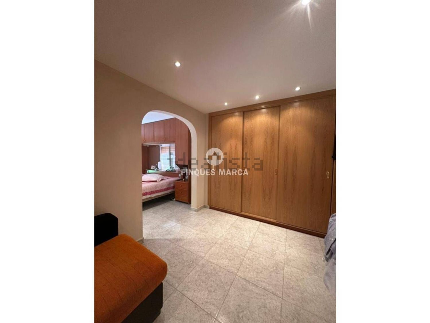 4-bedroom flat for sale in Centre, Andorra la Vella · 13 of 60