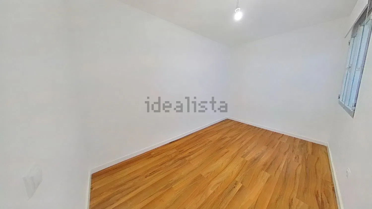Imagen 5 inmueble 112,717,843