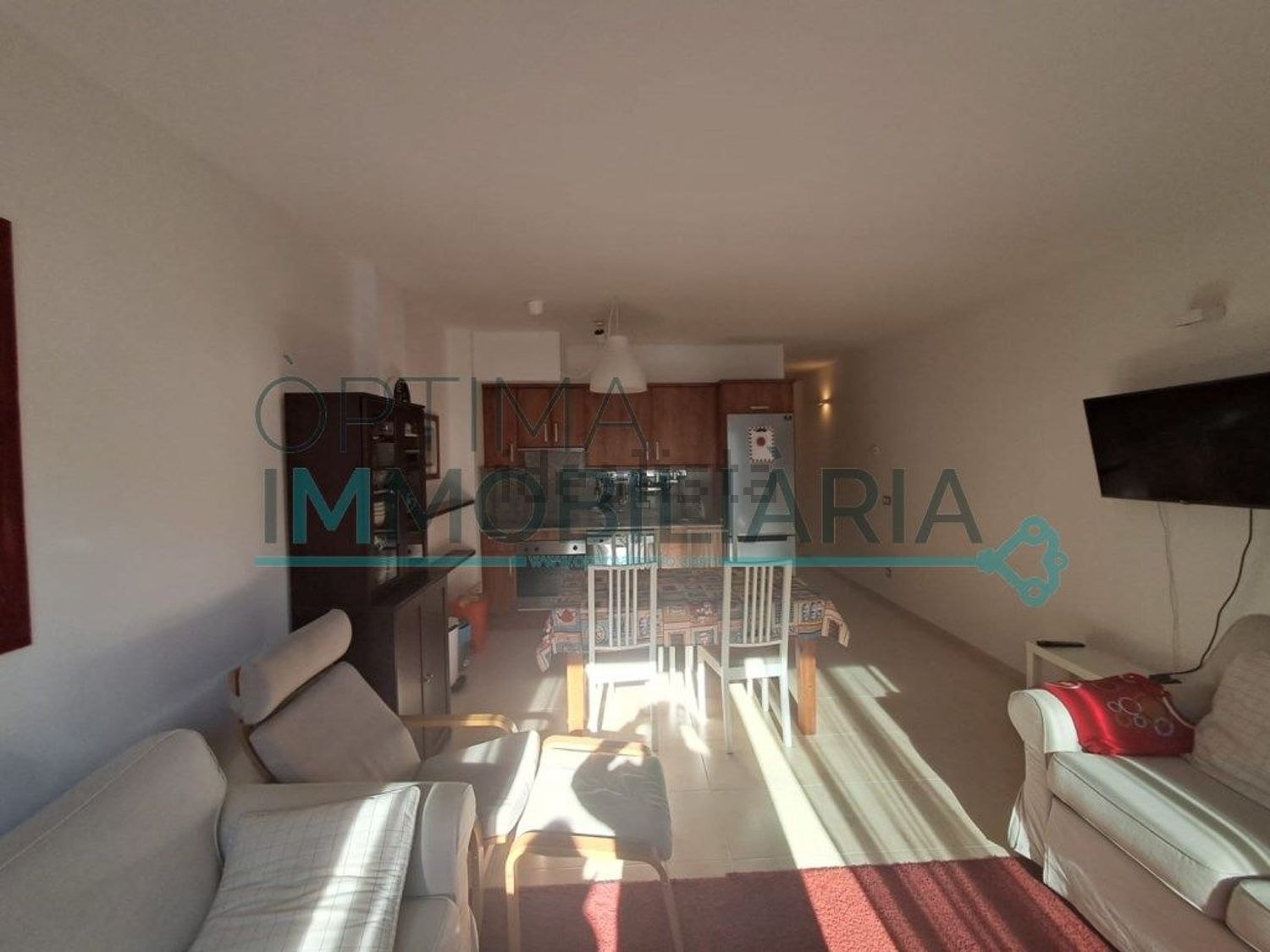 2-bedroom flat for sale in El Tarter, Canillo · 38 of 45