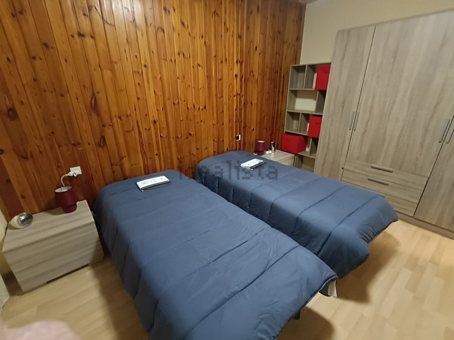 2-bedroom flat for rent in El Forn, Canillo · 13 of 21