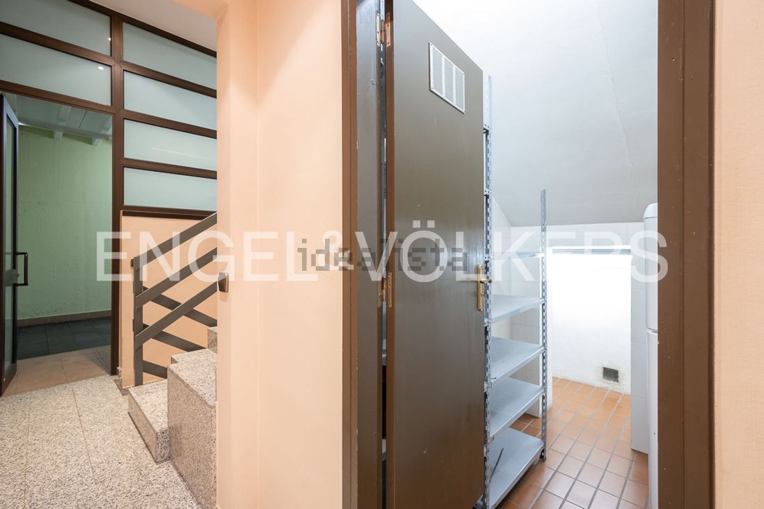 10-bedroom chalet for sale in Escaldes-Engordany · 30 of 42