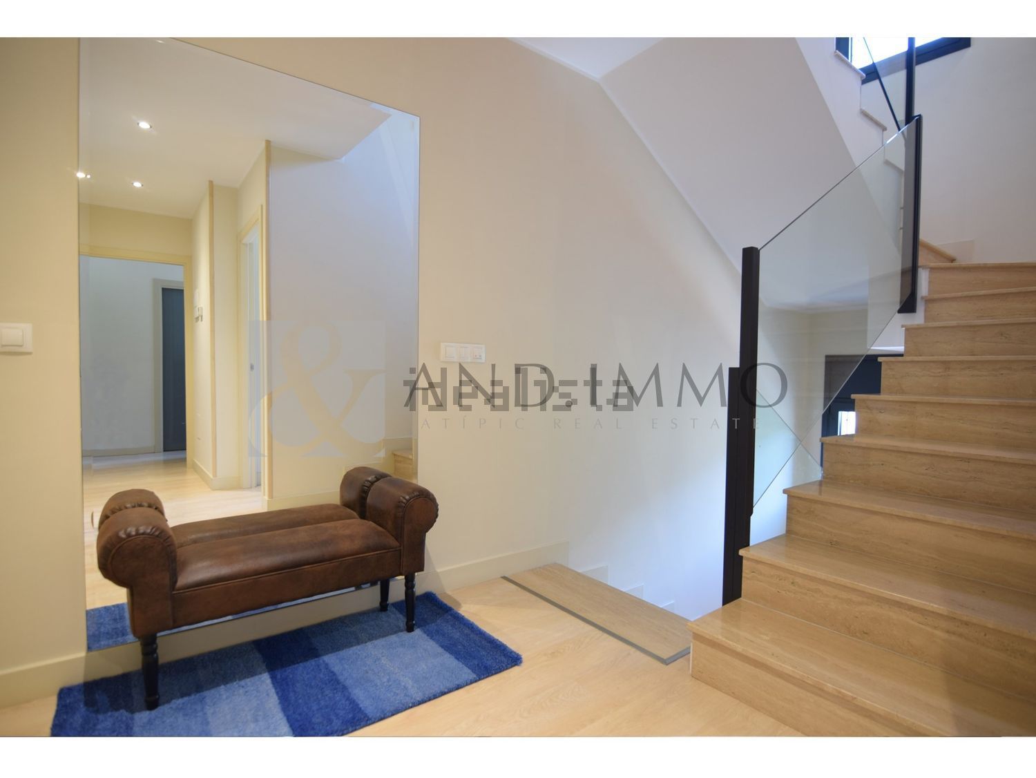 4-bedroom townhouse for rent in Aixirivall, Sant Julià de Lòria · 51 of 60