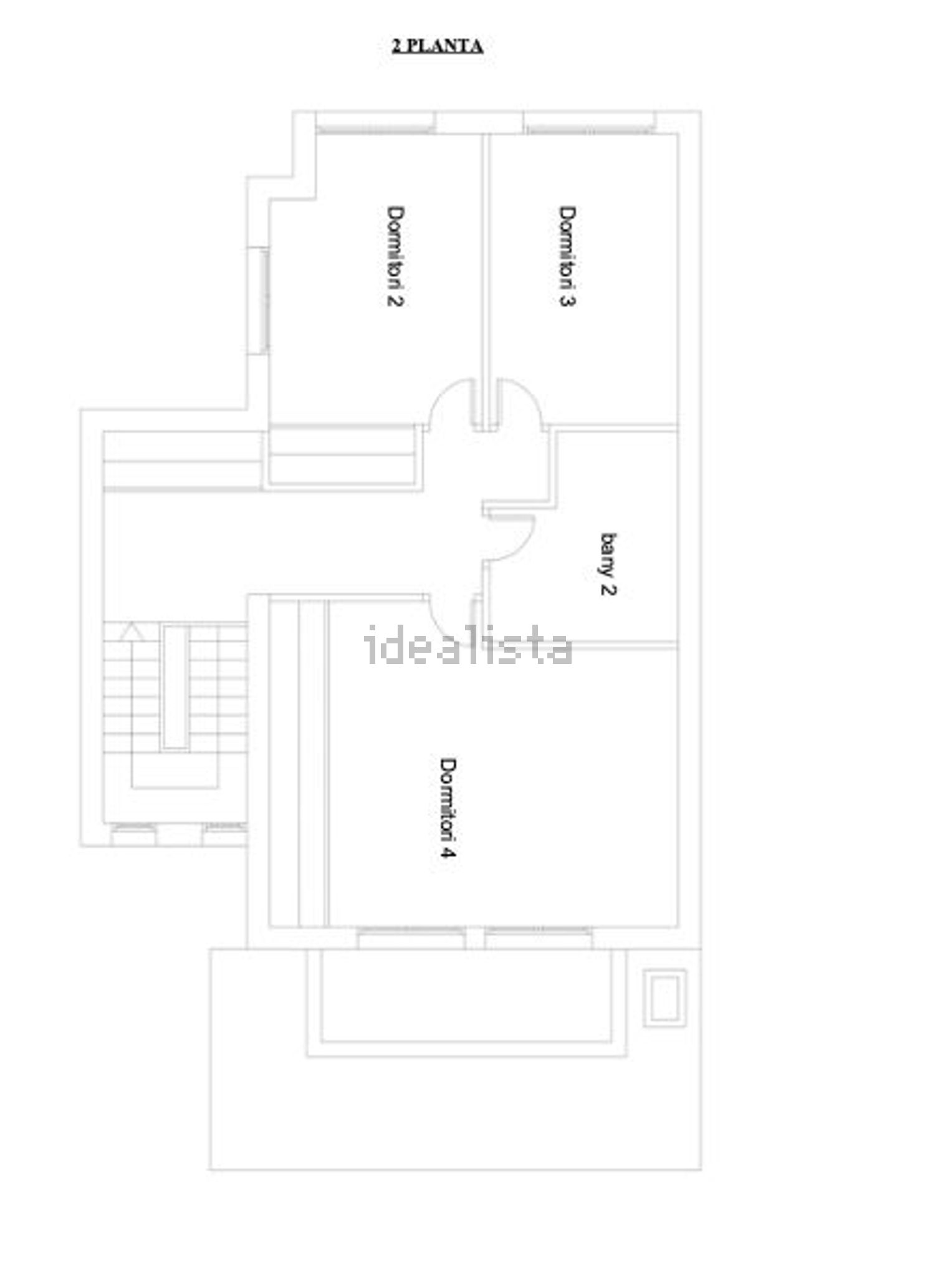 4-bedroom flat for sale in Sant Julià de Lòria · 36 of 48