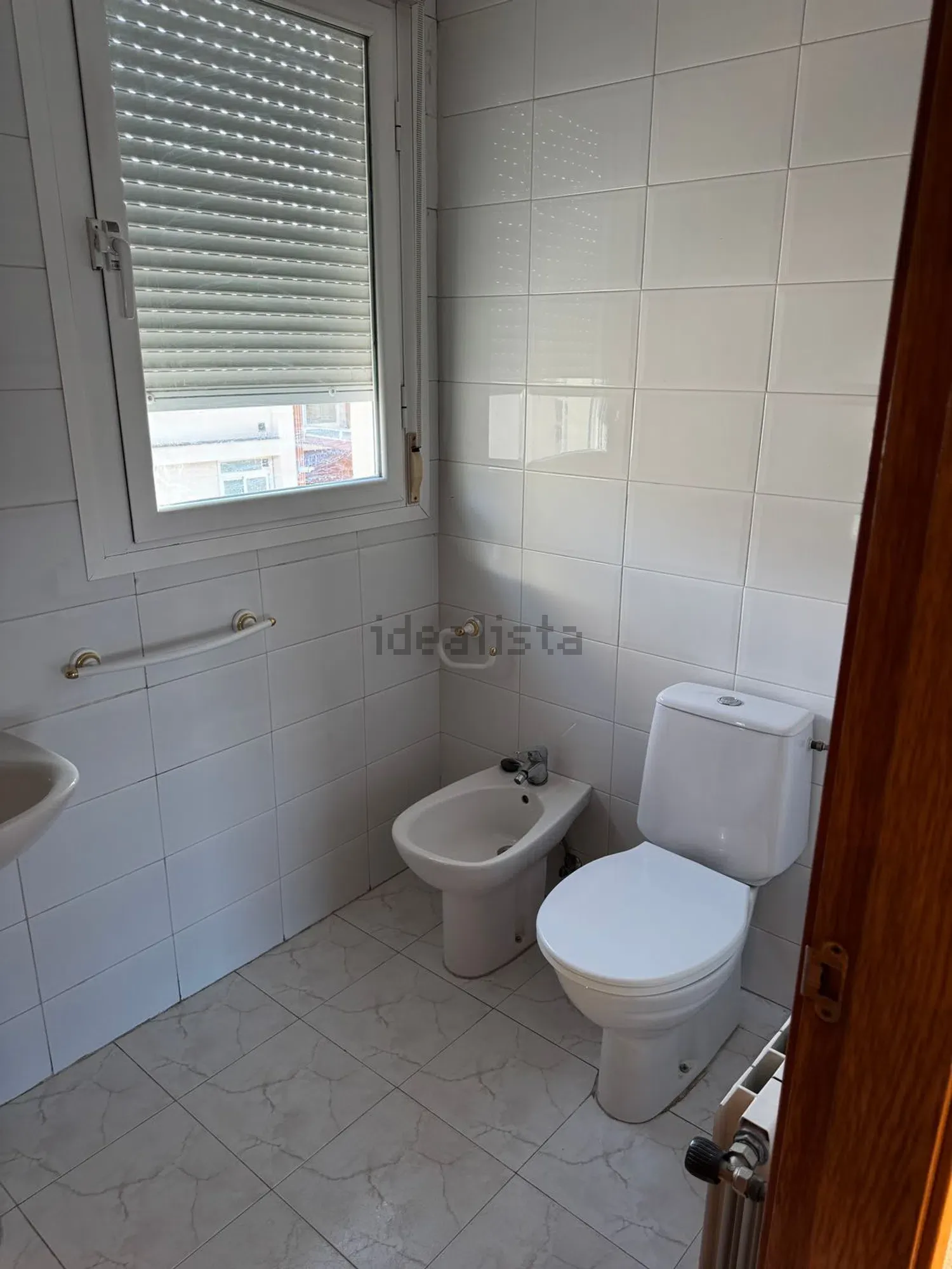 Imagen 5 inmueble 112,843,396