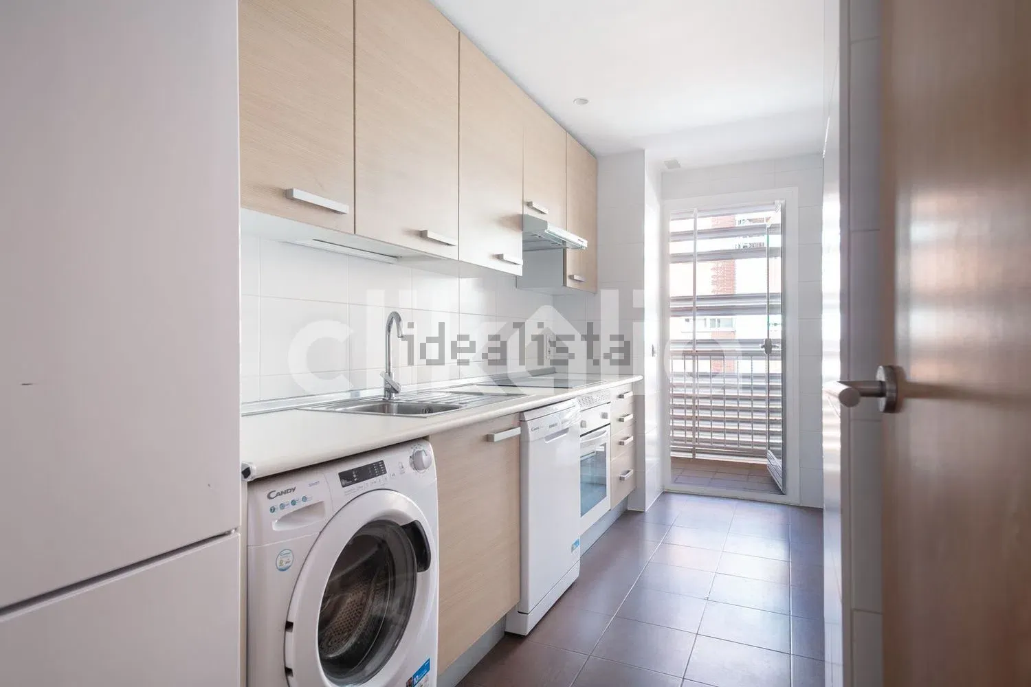 Imagen 7 inmueble 112,748,401