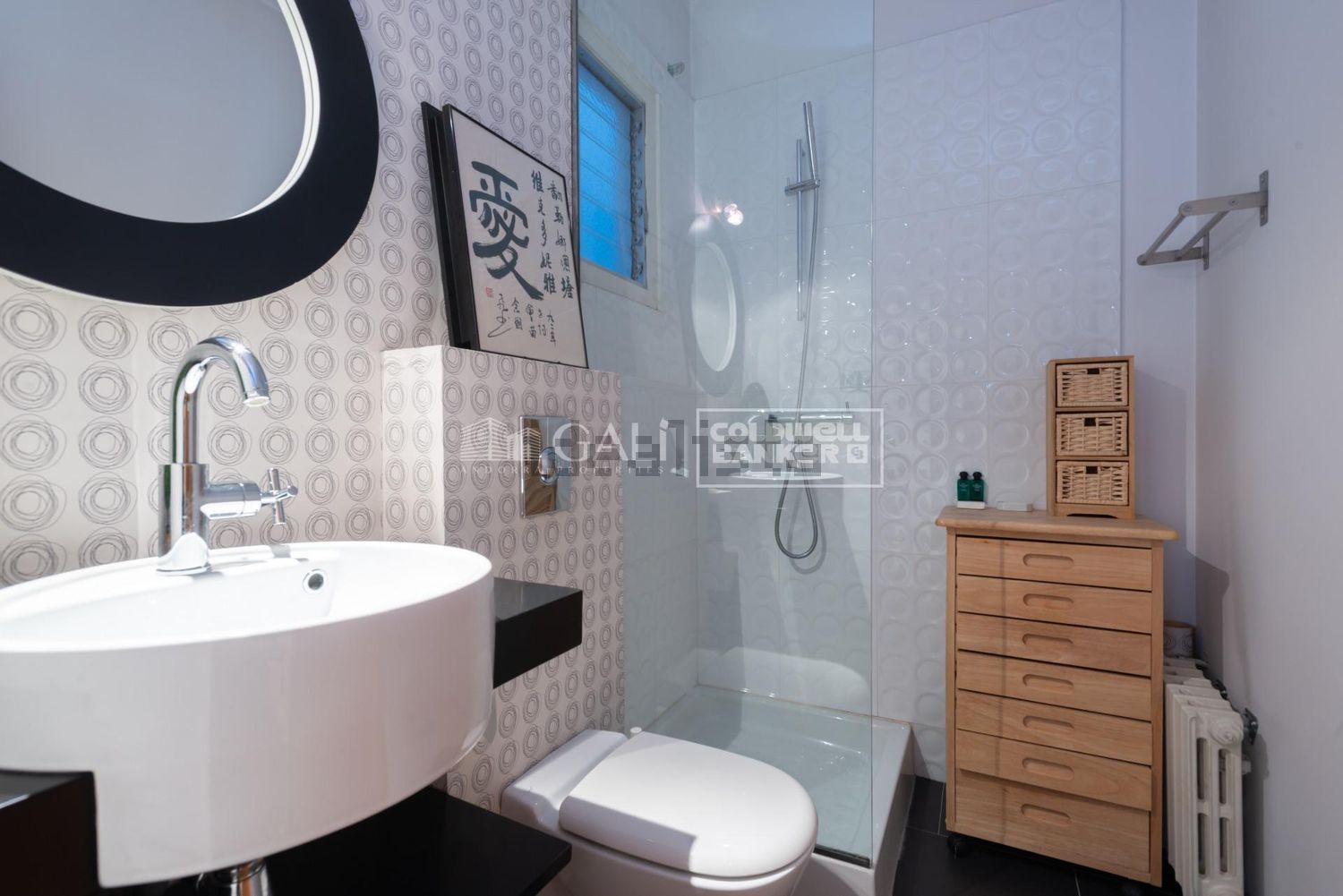 4-bedroom flat for sale in Andorra la Vella · 58 of 60