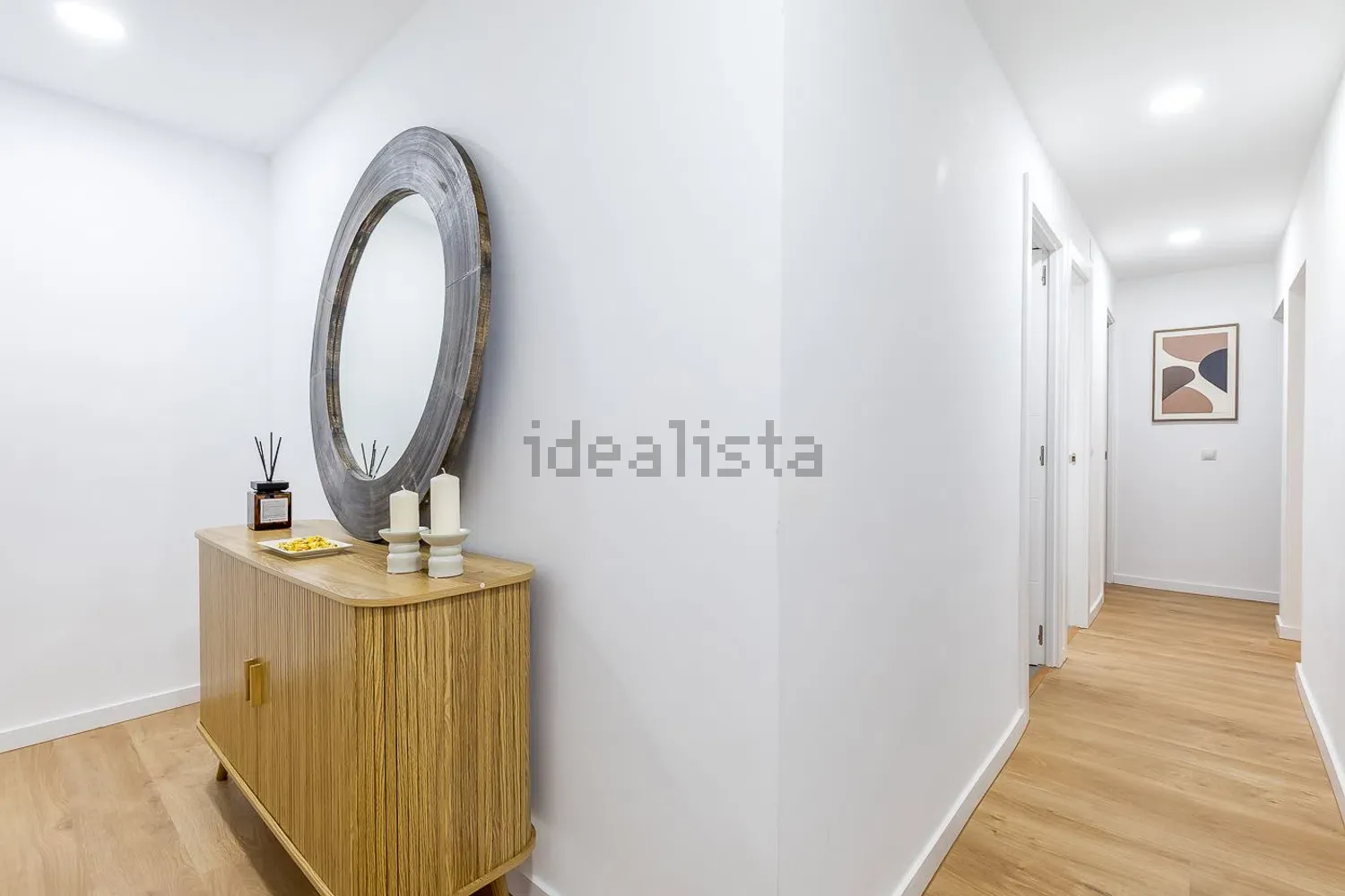 Imagen 25 inmueble 112,714,710