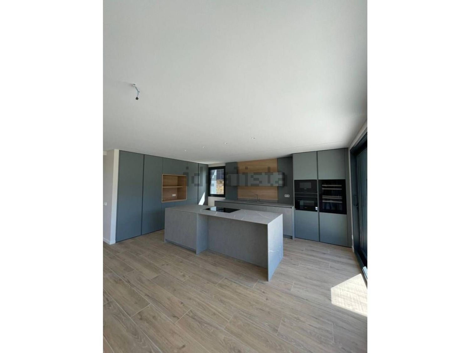4-bedroom house for sale in Anyós, La Massana · 4 of 60