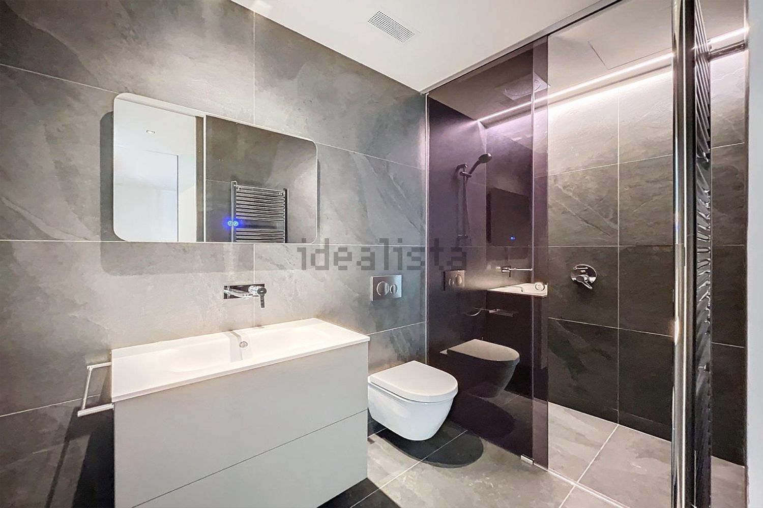 1-bedroom flat for sale in Andorra la Vella · 36 of 60