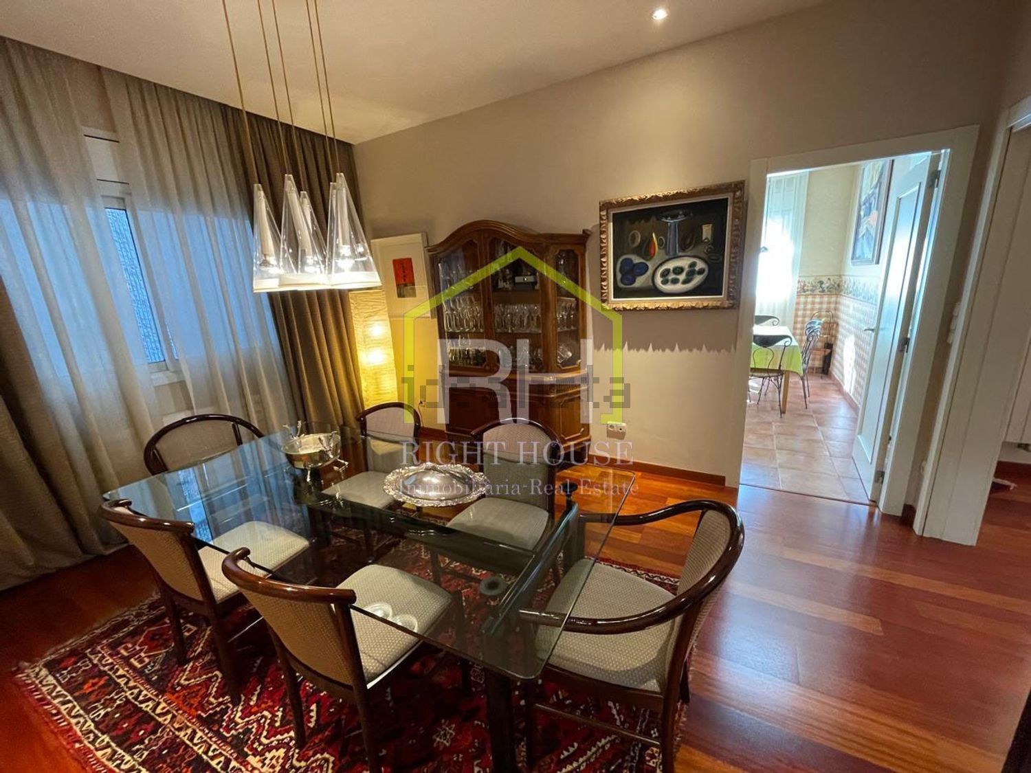 5-bedroom chalet for sale in Escaldes-Engordany · 14 of 60