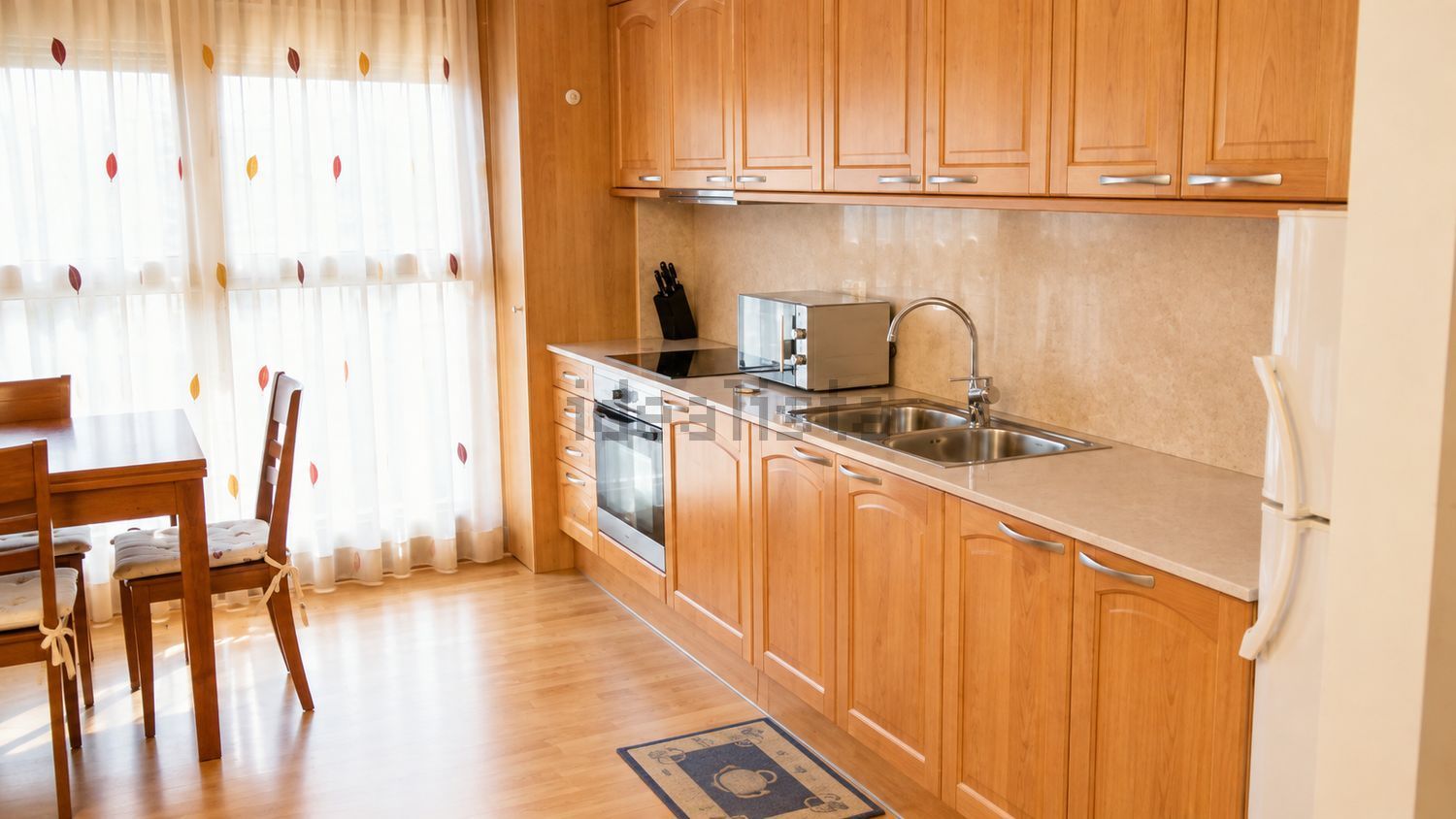 Appartement 1 chambres à louer à Pas de la Casa, Encamp · 2 sur 7