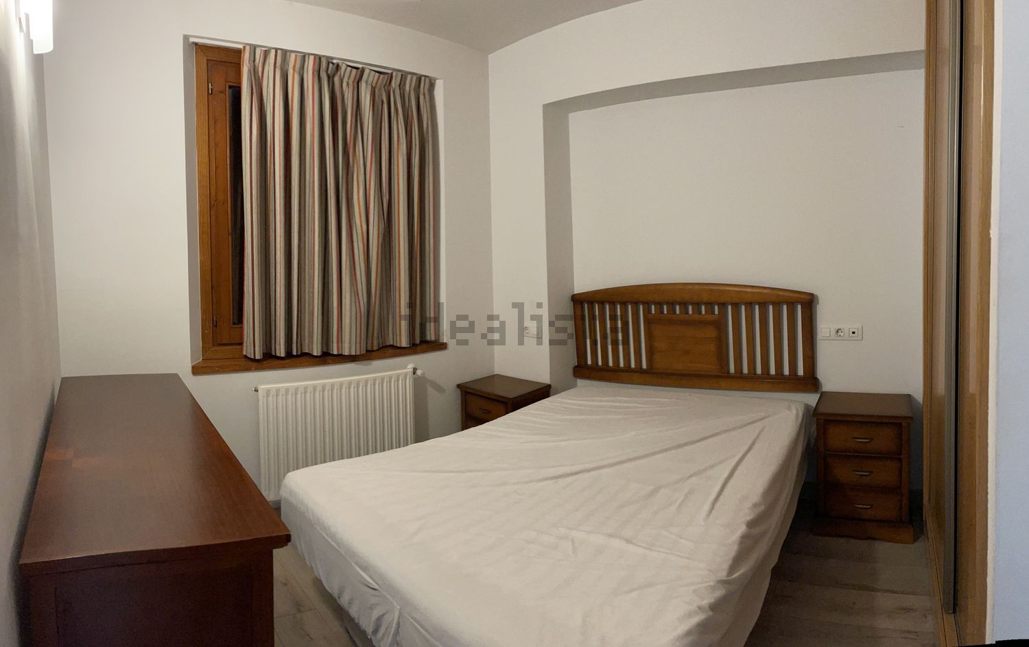 1-bedroom flat for sale in El Tarter, Canillo · 60 of 60