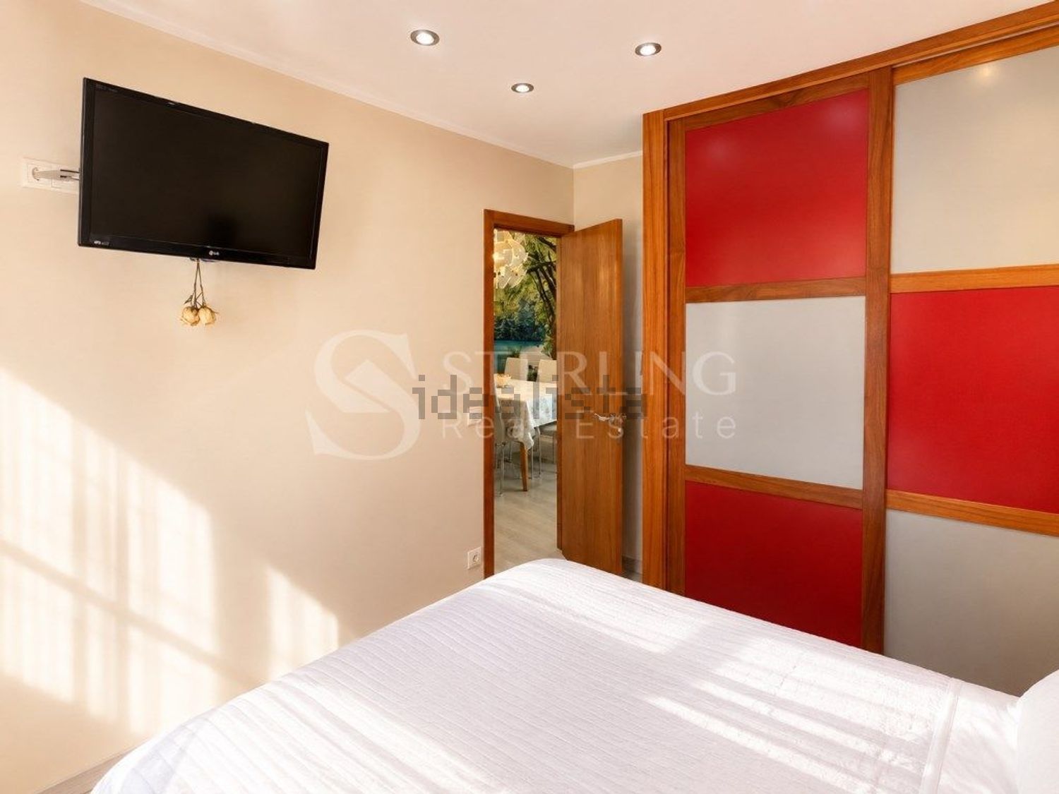 Appartement 2 chambres à vendre à Escaldes-Engordany · 59 sur 60