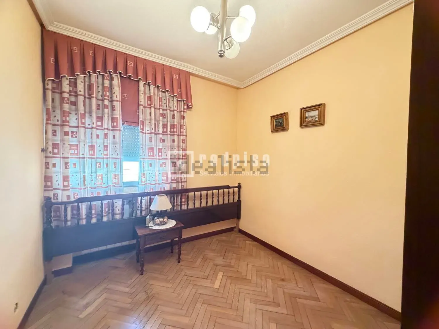 Imagen 13 inmueble 112,596,645