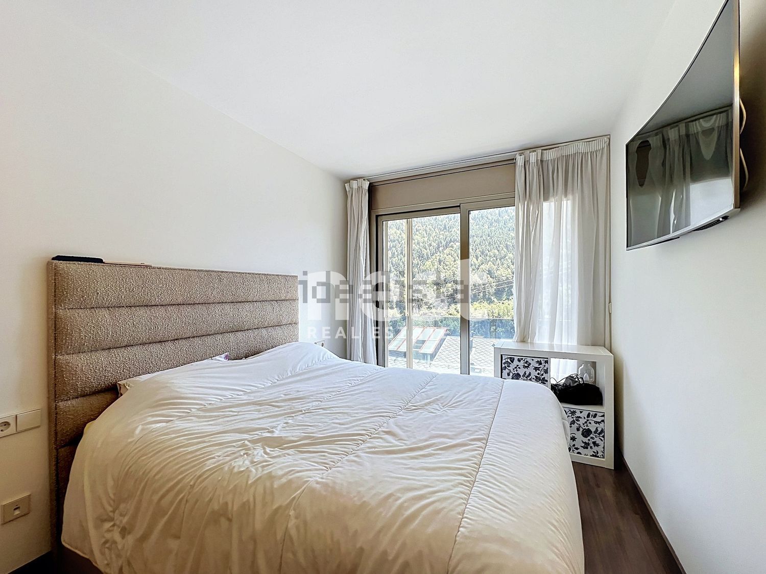 1-bedroom flat for sale in Ransol, Canillo · 40 of 60