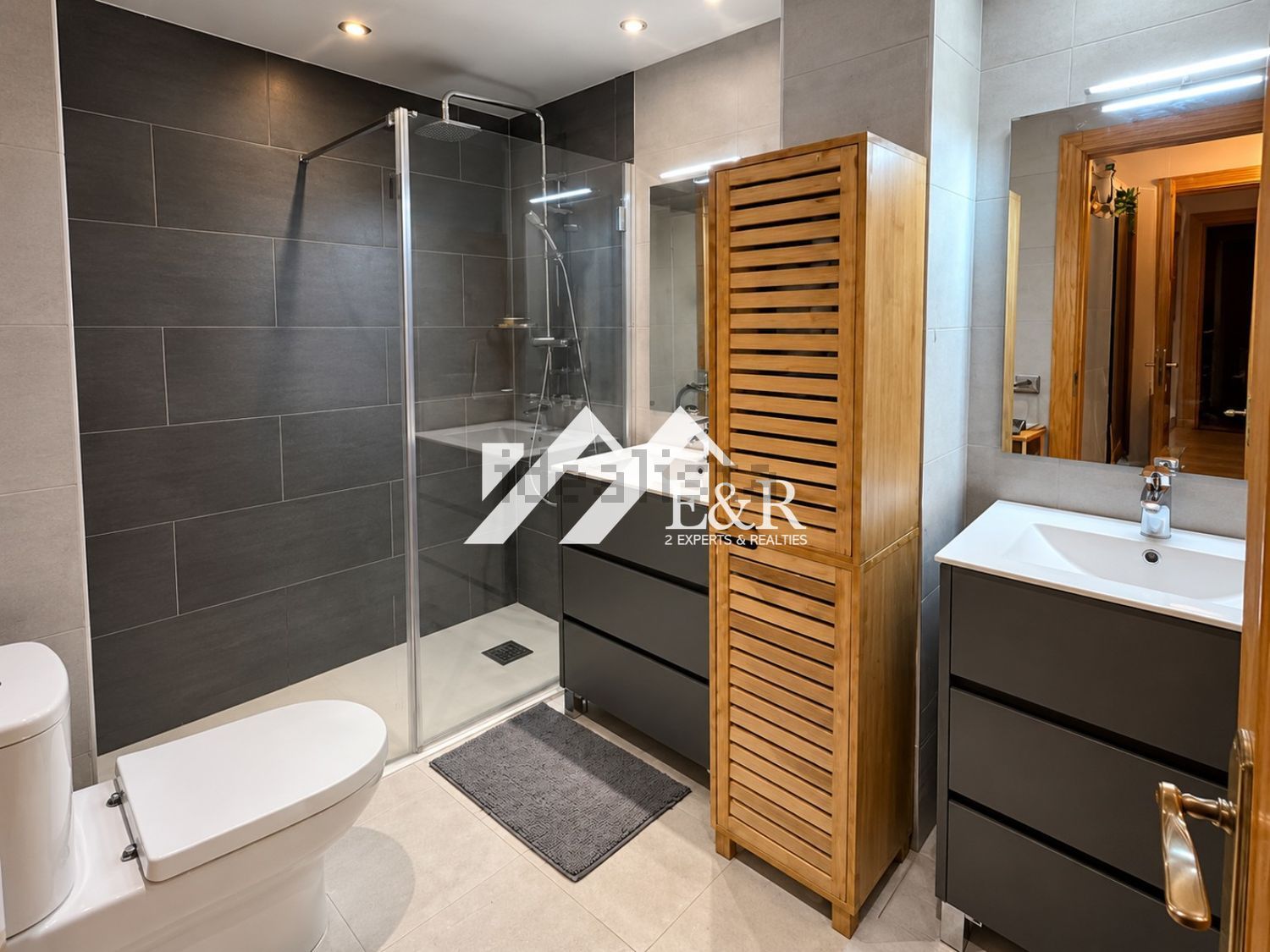 3-bedroom flat for sale in Escaldes-Engordany · 50 of 60